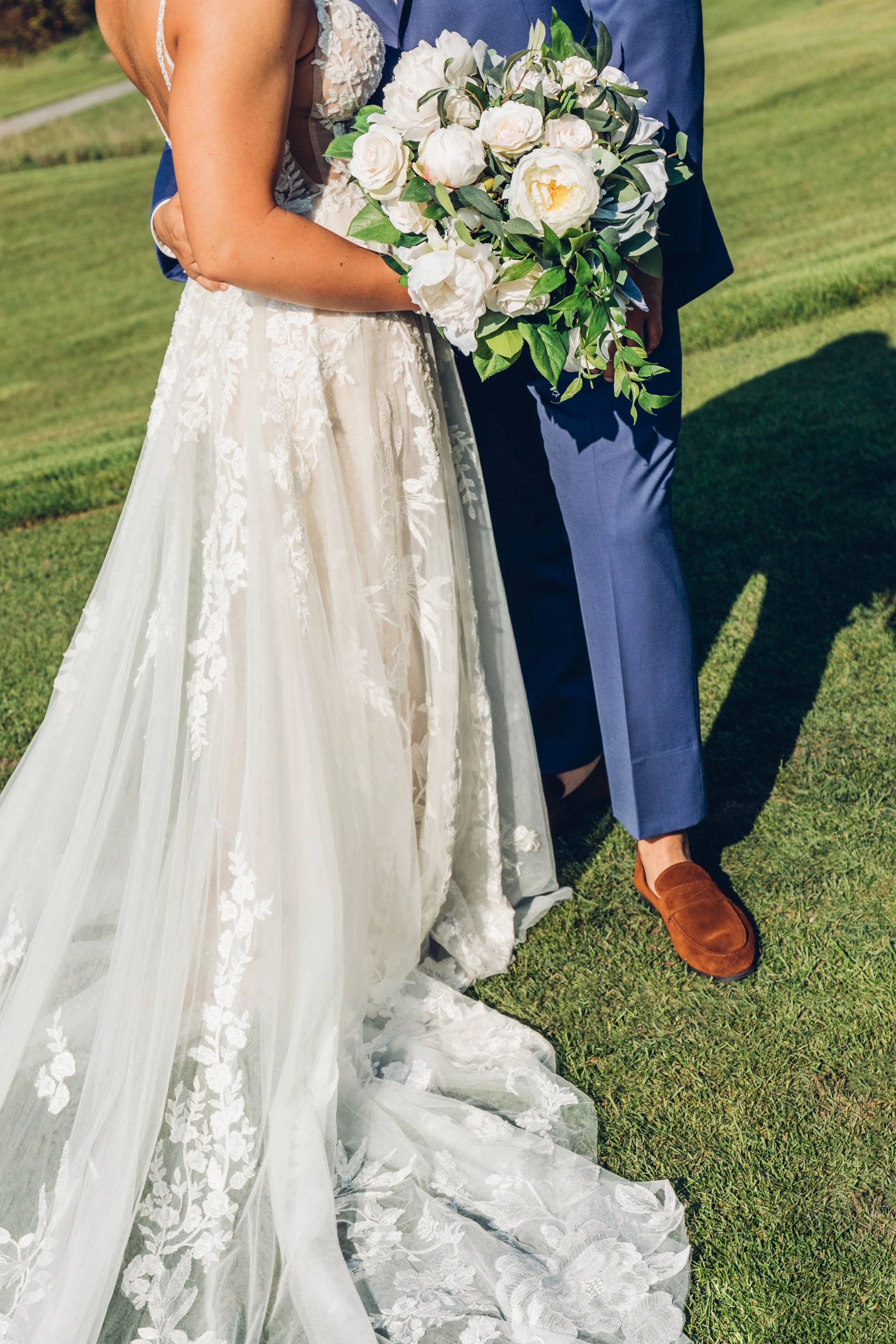 Justin&Cassie_Wedding_2021_ETSchindlerPhoto_07.jpg
