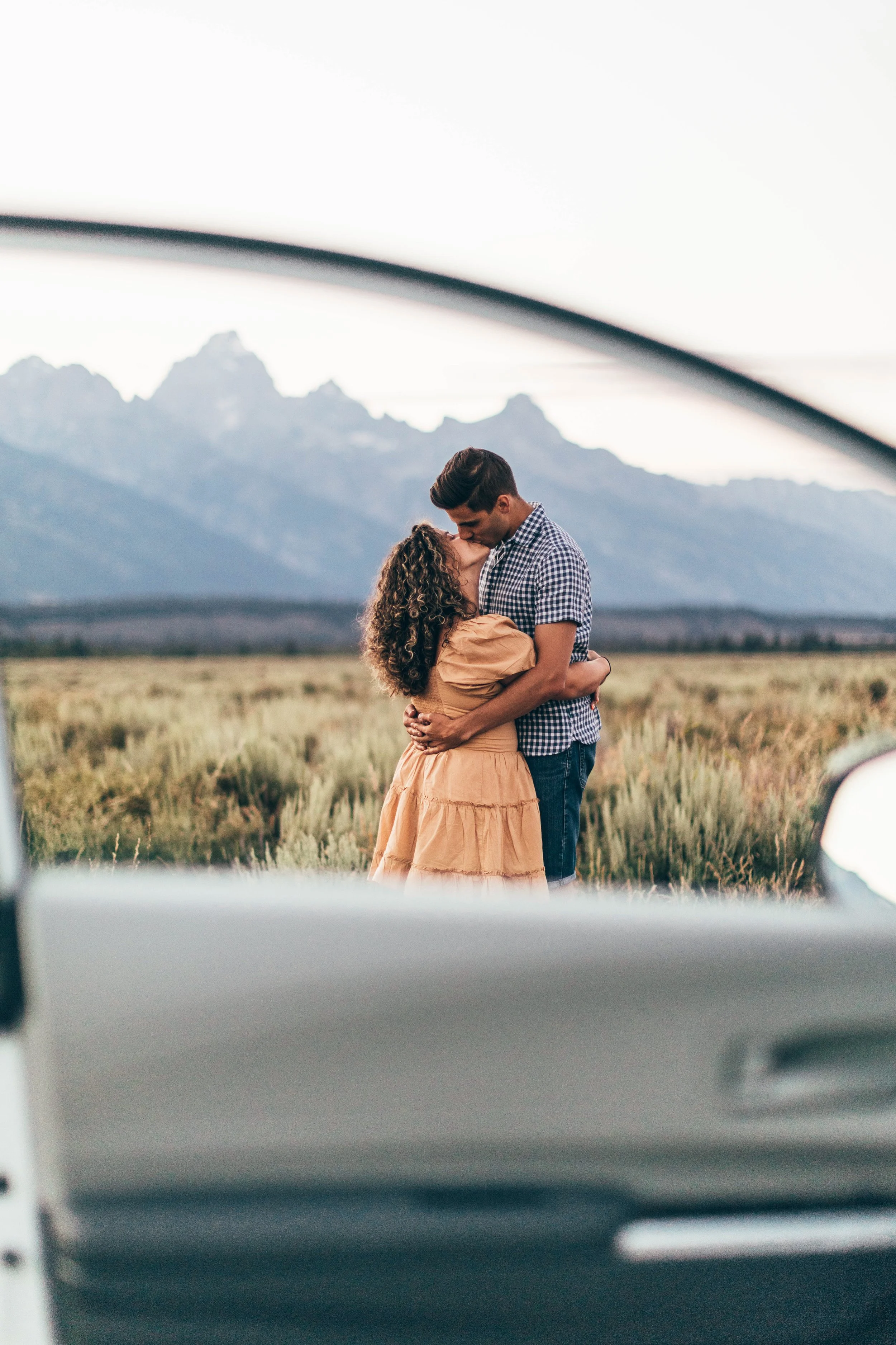 ETSchindlerPhoto_Wyoming_0213.jpg