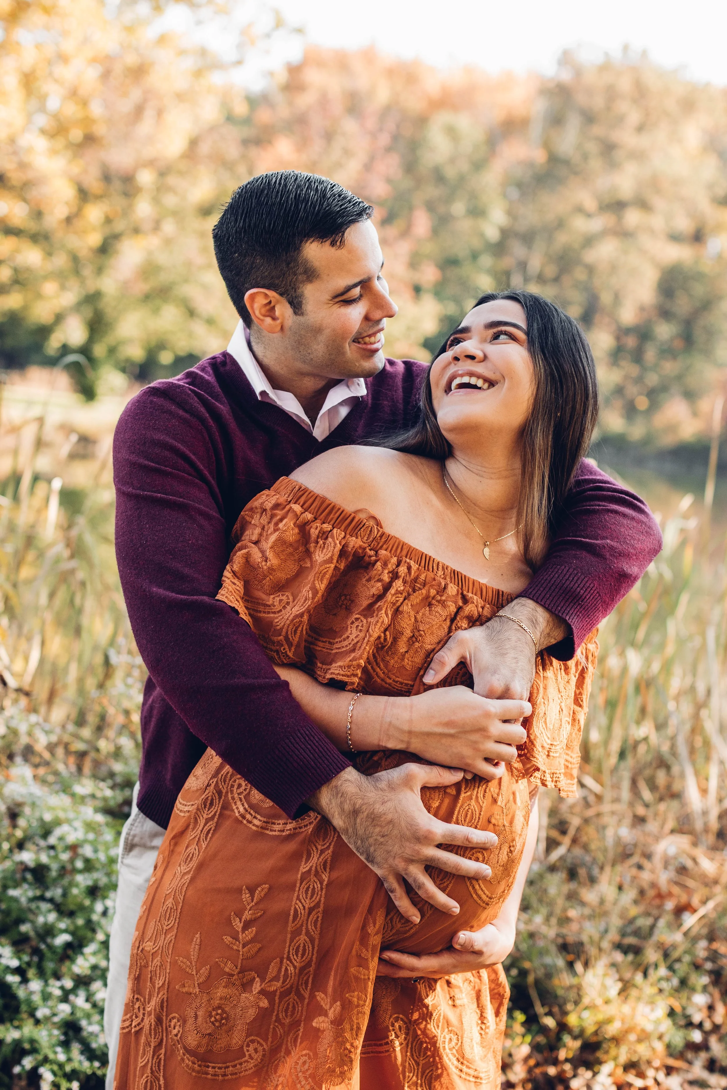 Laura&Angelo_MaternityShoot_Brielle_ETSchindlerPhoto_09.jpg