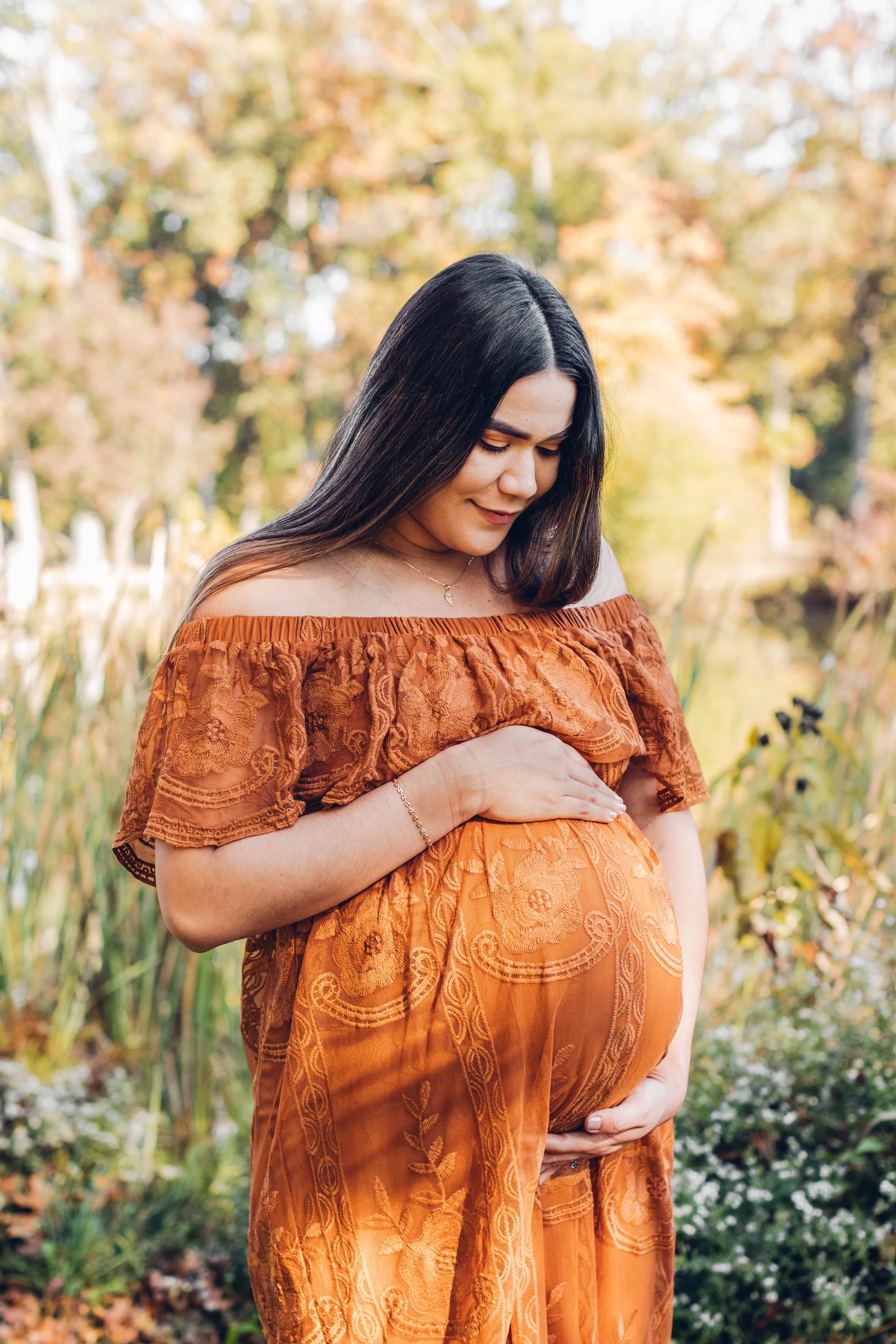 Laura&Angelo_MaternityShoot_Brielle_ETSchindlerPhoto_010.jpg