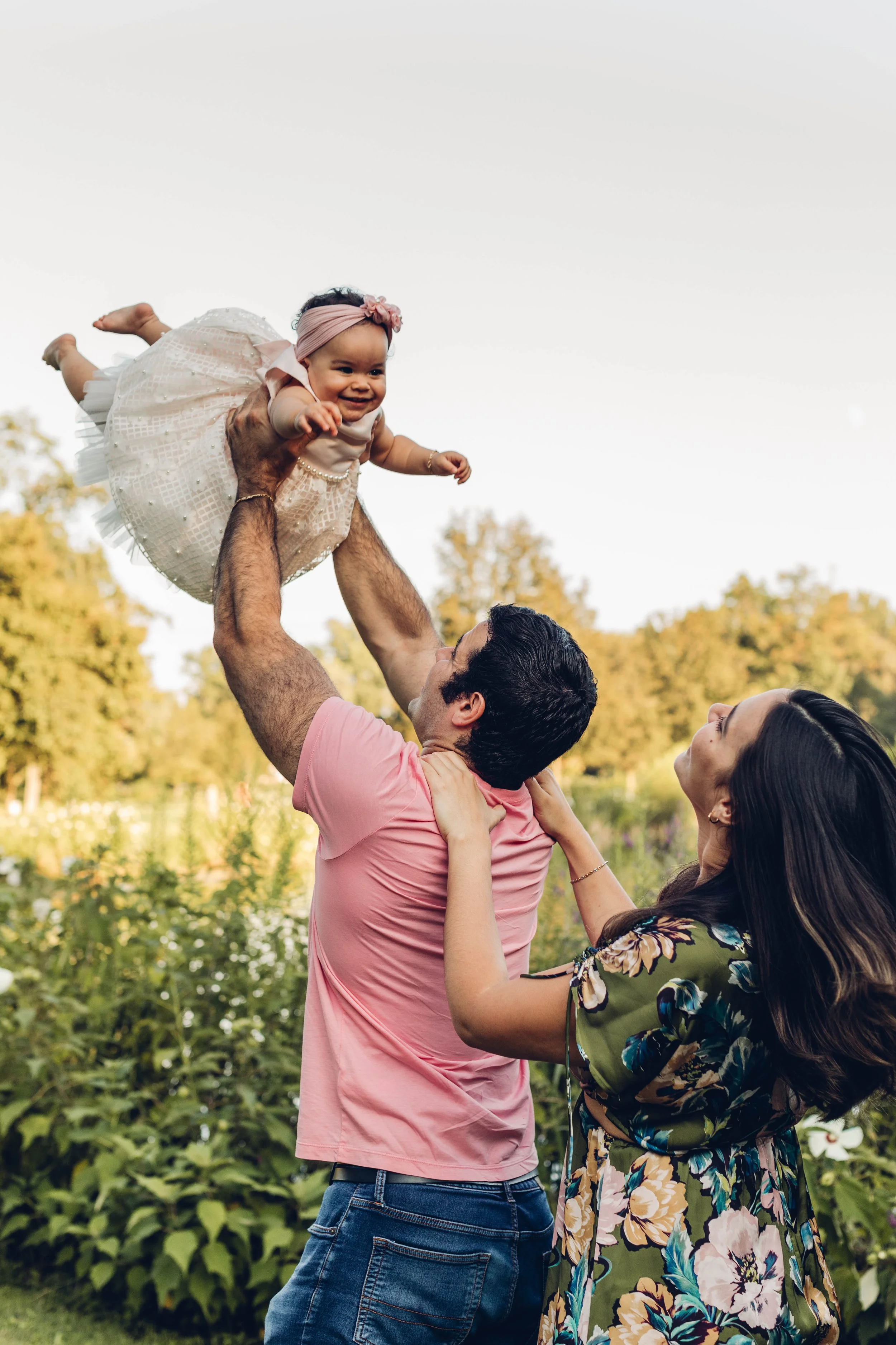 LauraAngeloBrielle_FamilyShoot_ETSchindlerPhoto_01.jpg