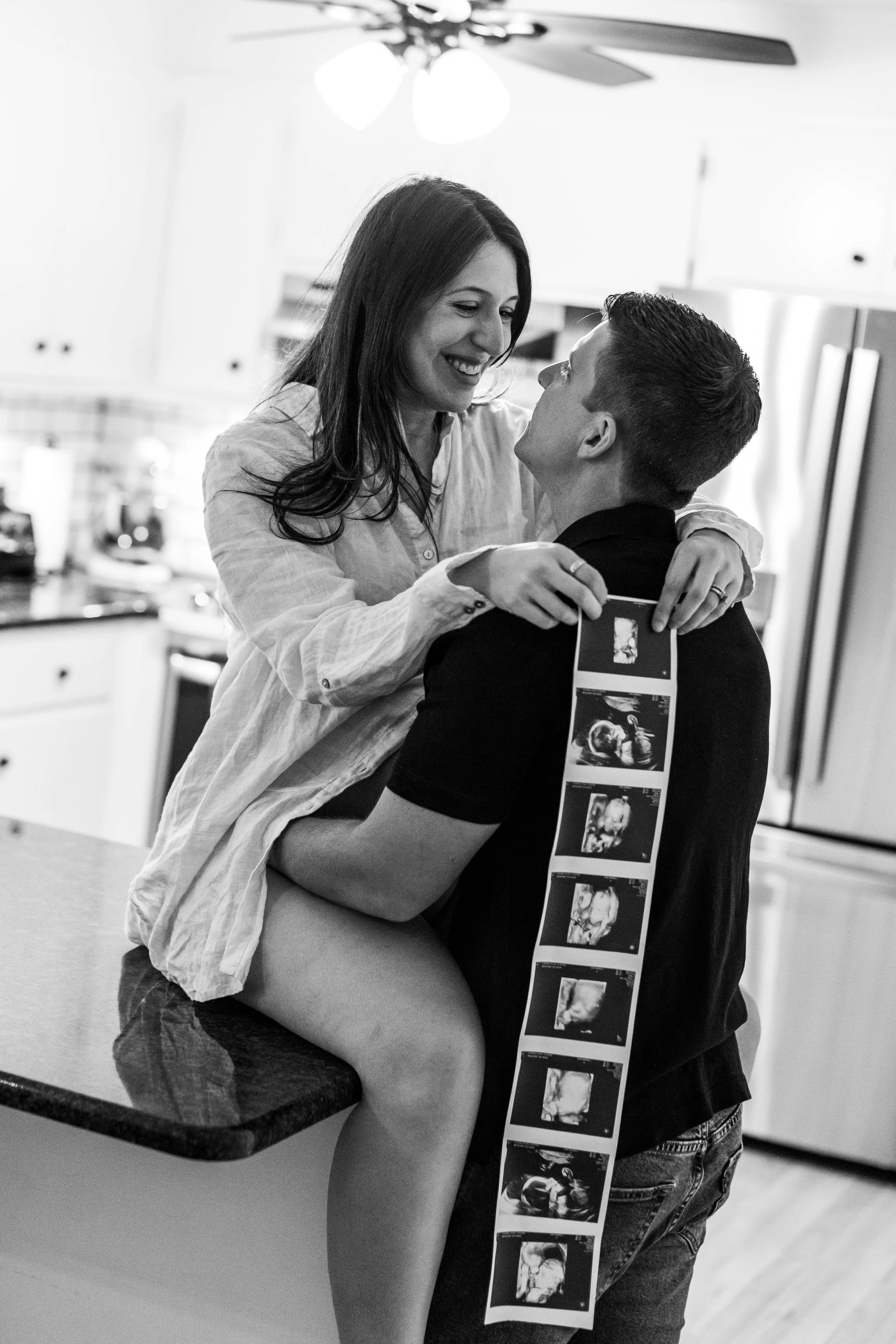Alissa&Quinn_MaternityShoot_ETSchindlerPhoto_07.jpg