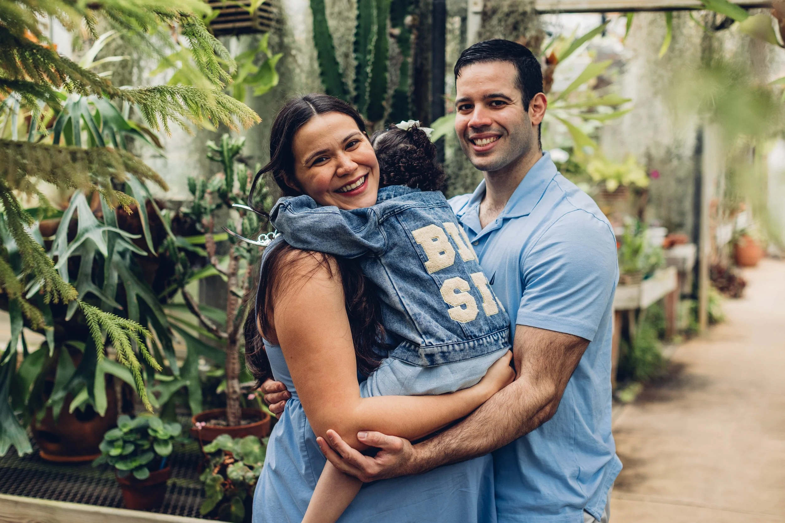 ETSchindlerPhoto_Laura&Angelo_MaternityShoot_2025_050.jpg