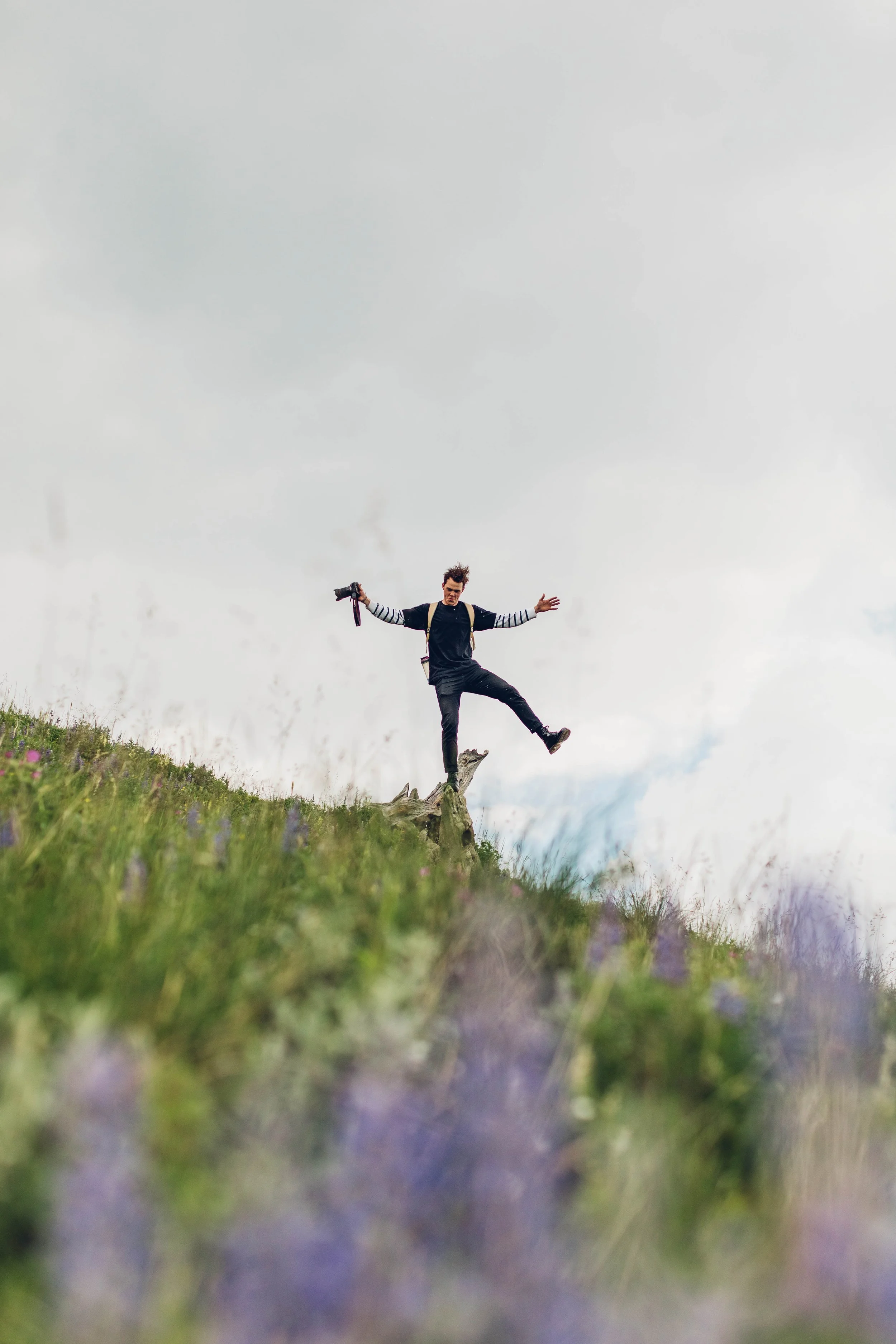SocalityCamp_EmilySchindler_Re-Edit_06.jpg