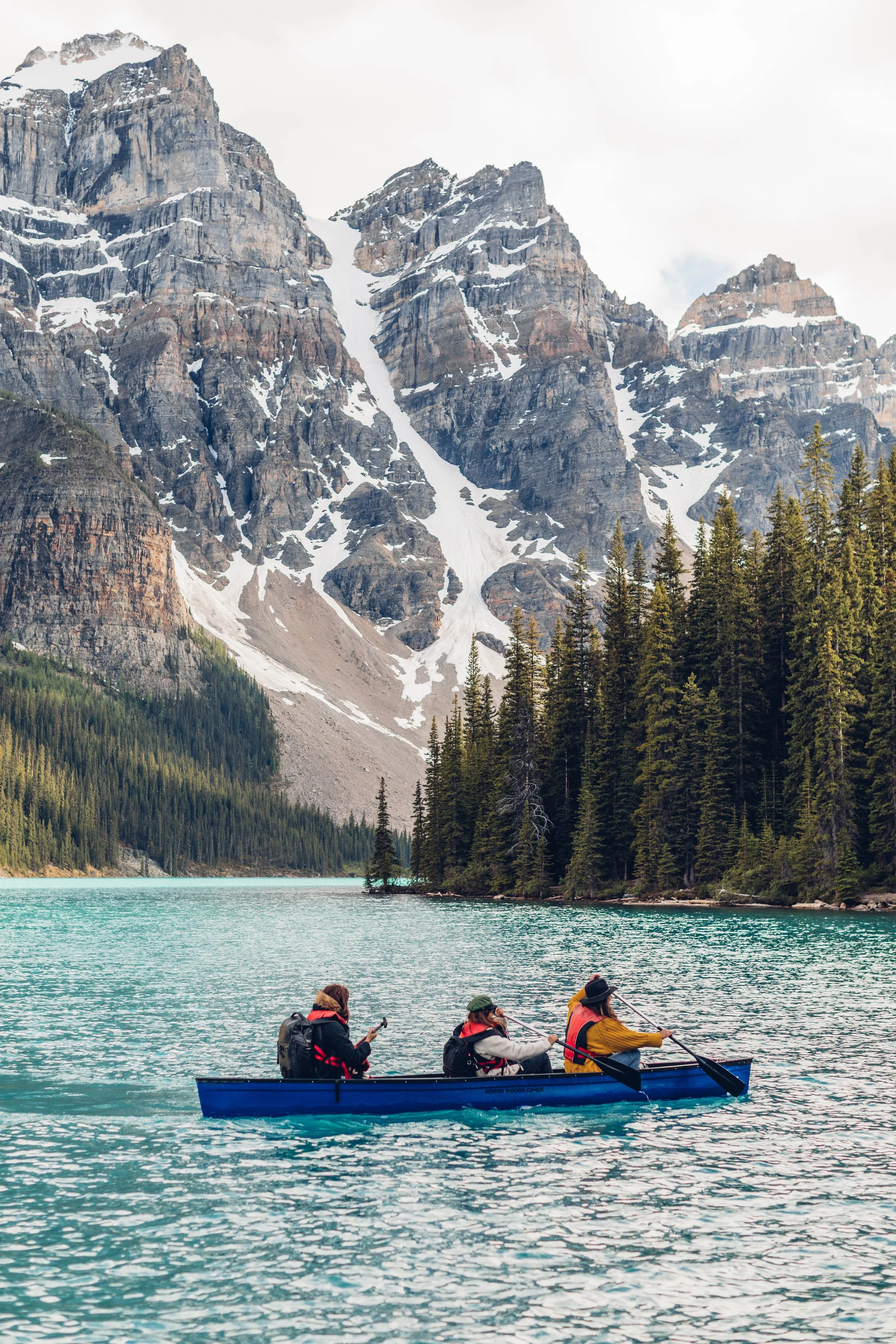 SocalityCamp_EmilySchindler_Re-Edit_08.jpg