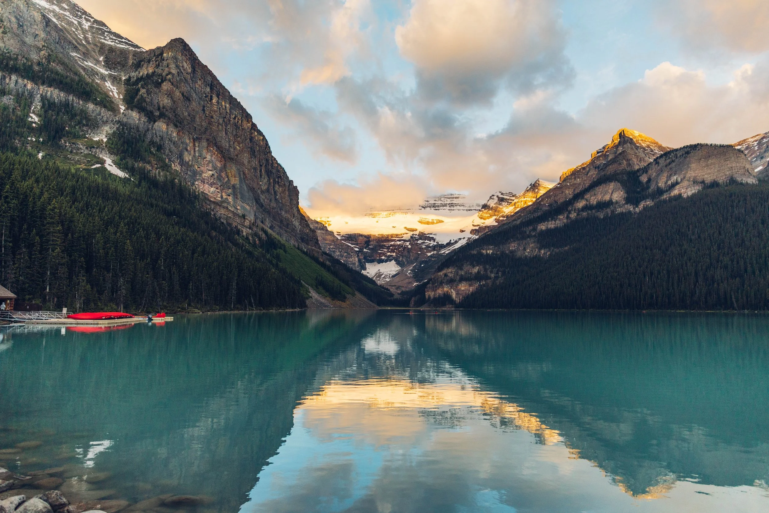 SocalityCamp_EmilySchindler_Re-Edit_013.jpg