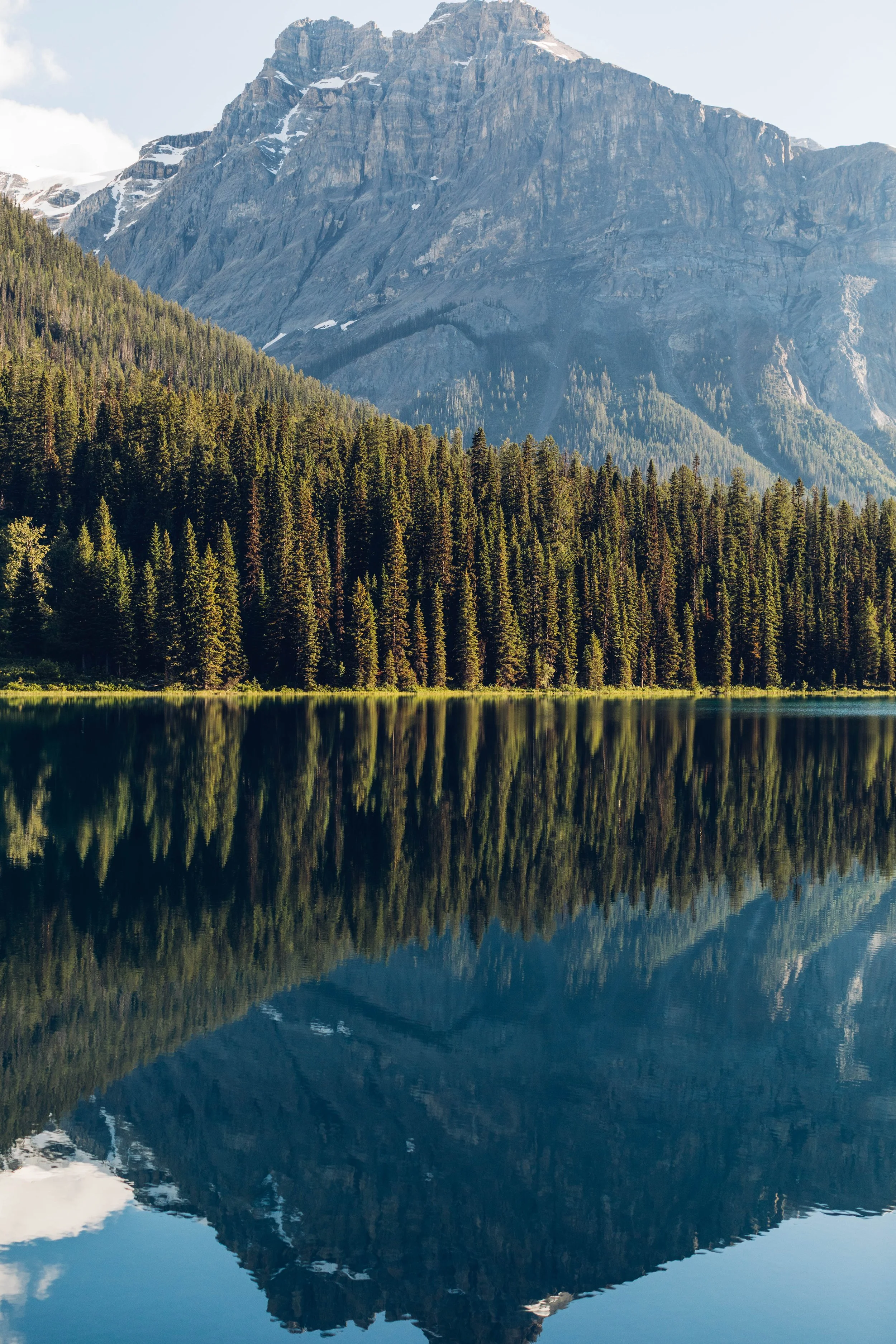 SocalityCamp_EmilySchindler_Re-Edit_017.jpg