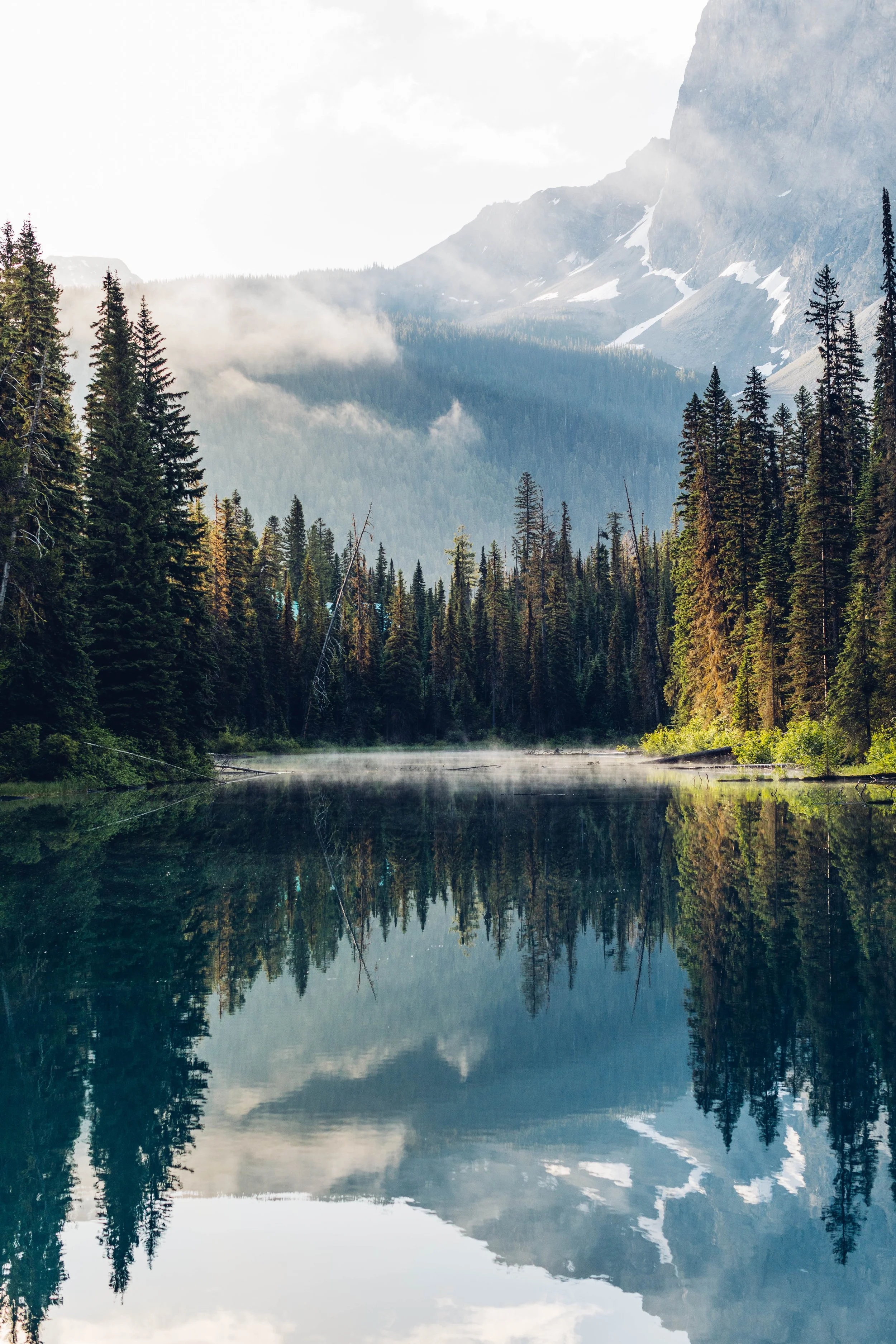 SocalityCamp_EmilySchindler_Re-Edit_018.jpg