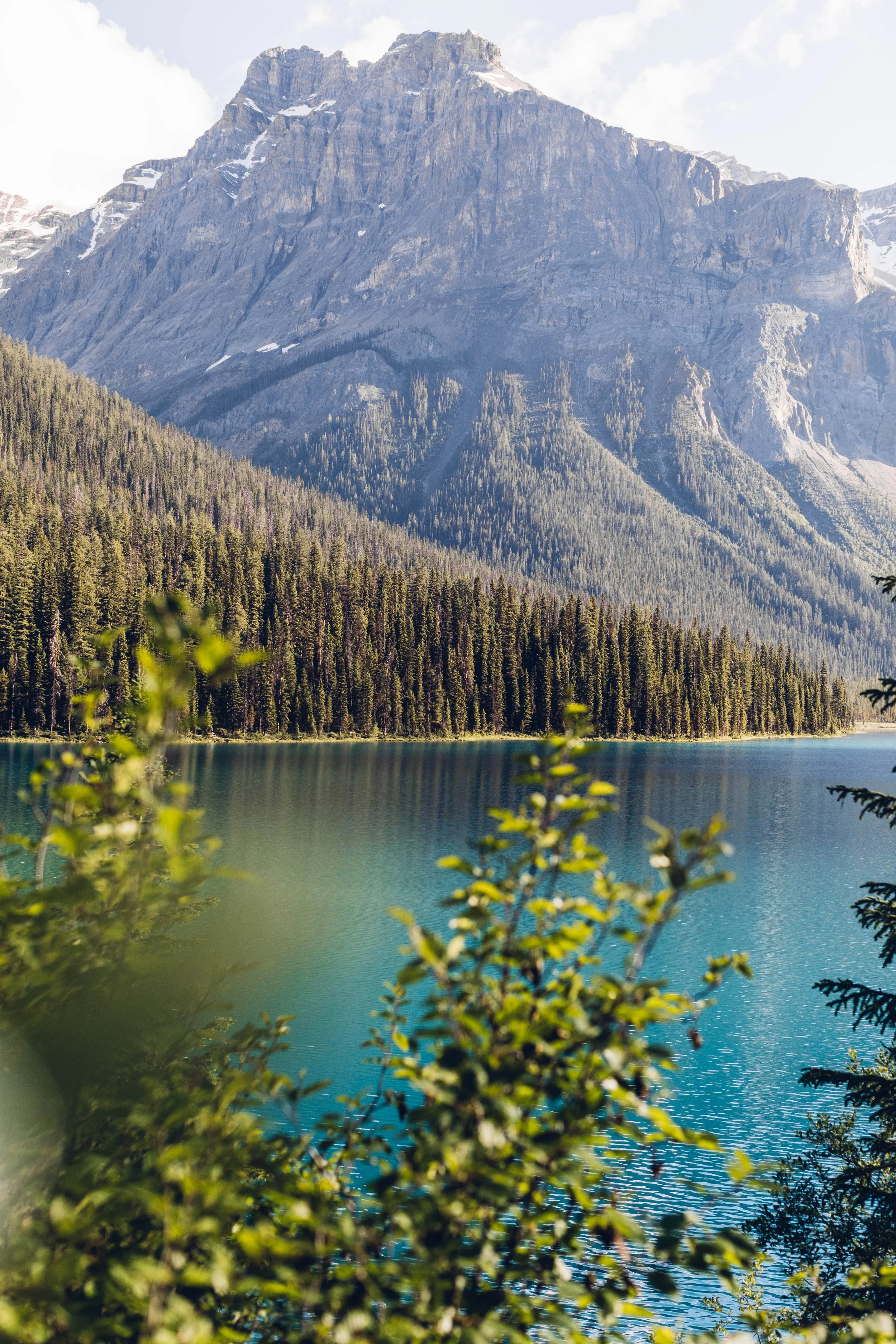 SocalityCamp_EmilySchindler_Re-Edit_020.jpg