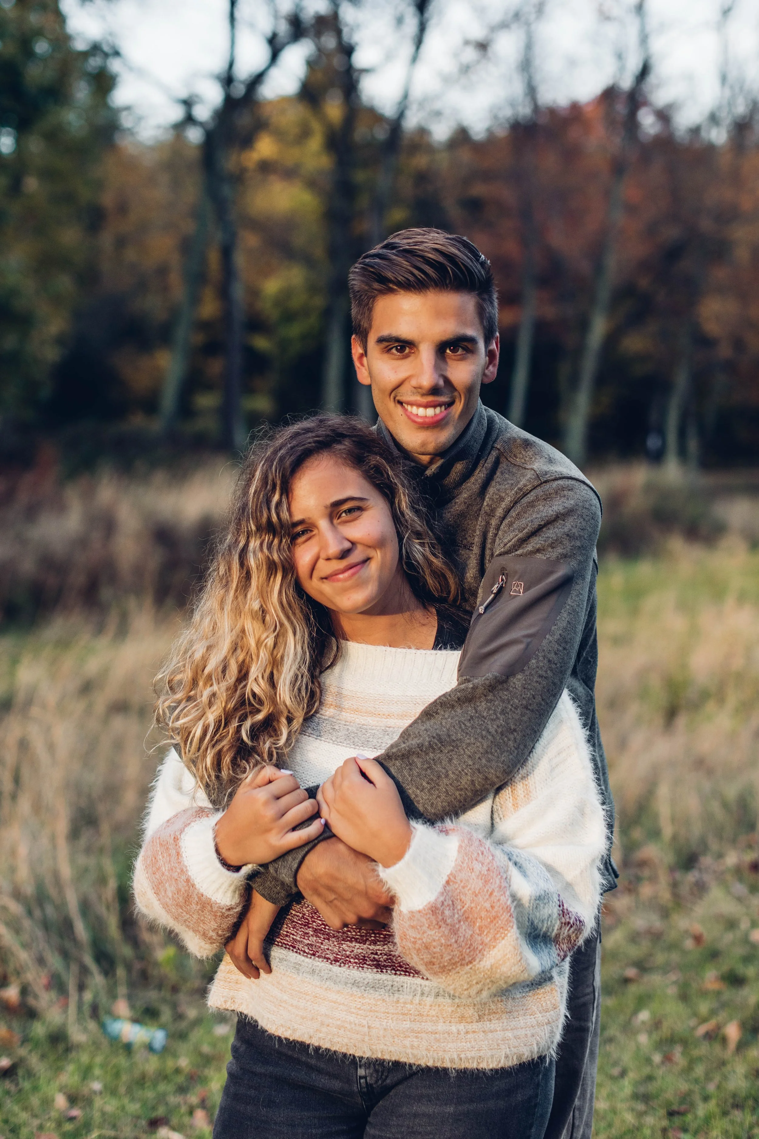 UpstateNY_2019_ETSchindlerPhoto_03.jpg