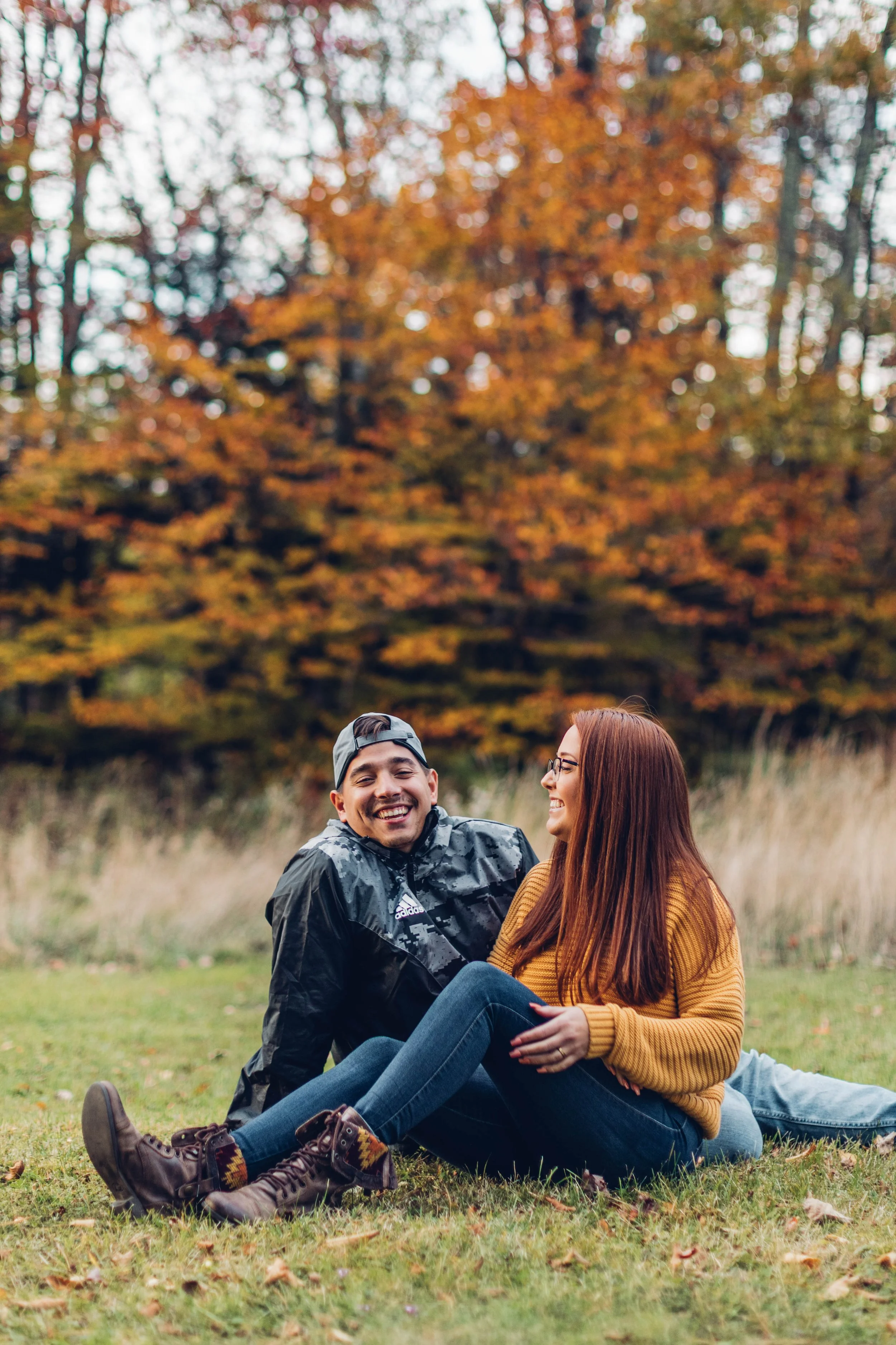 UpstateNY_2019_ETSchindlerPhoto_04.jpg
