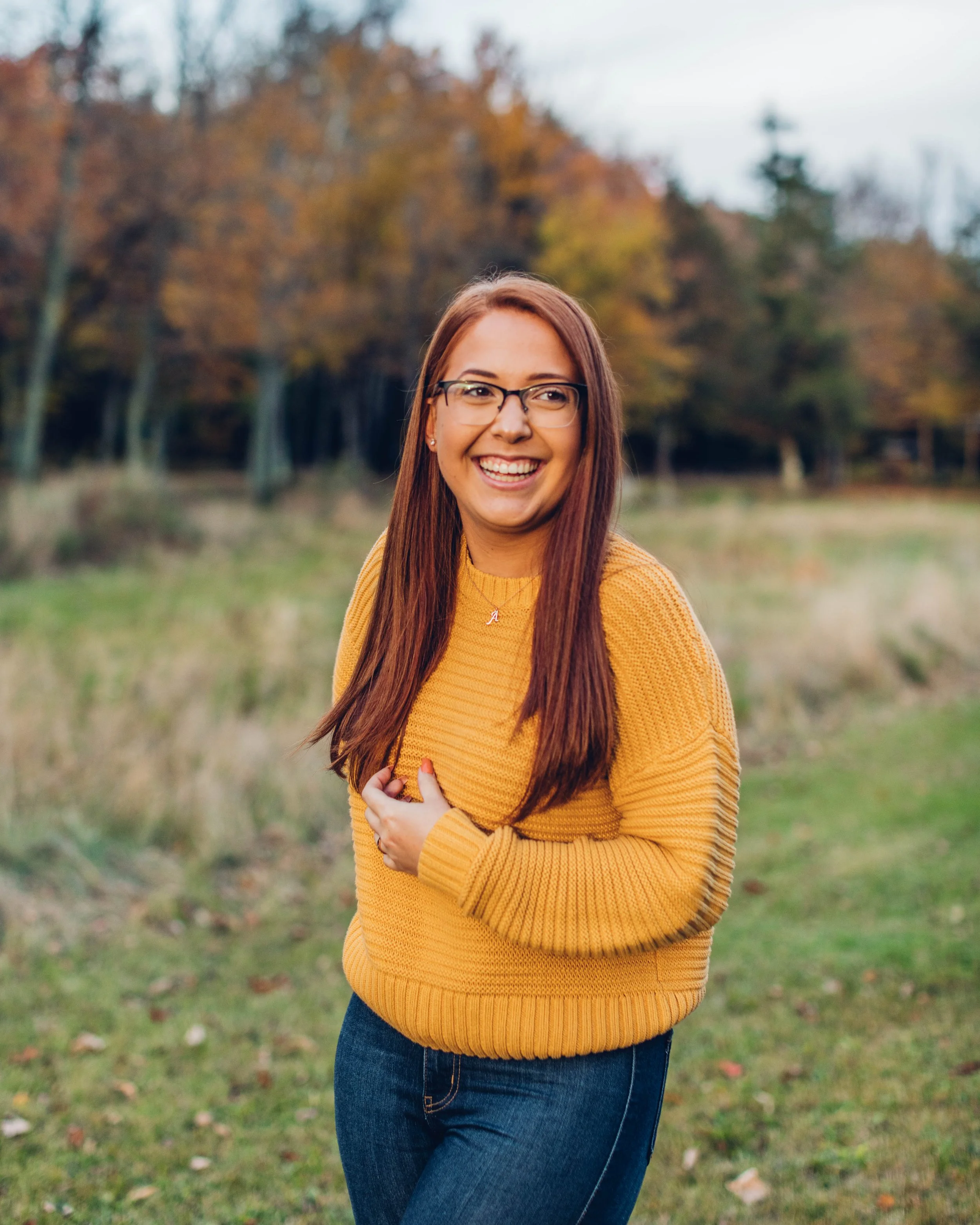 UpstateNY_2019_ETSchindlerPhoto_02.jpg