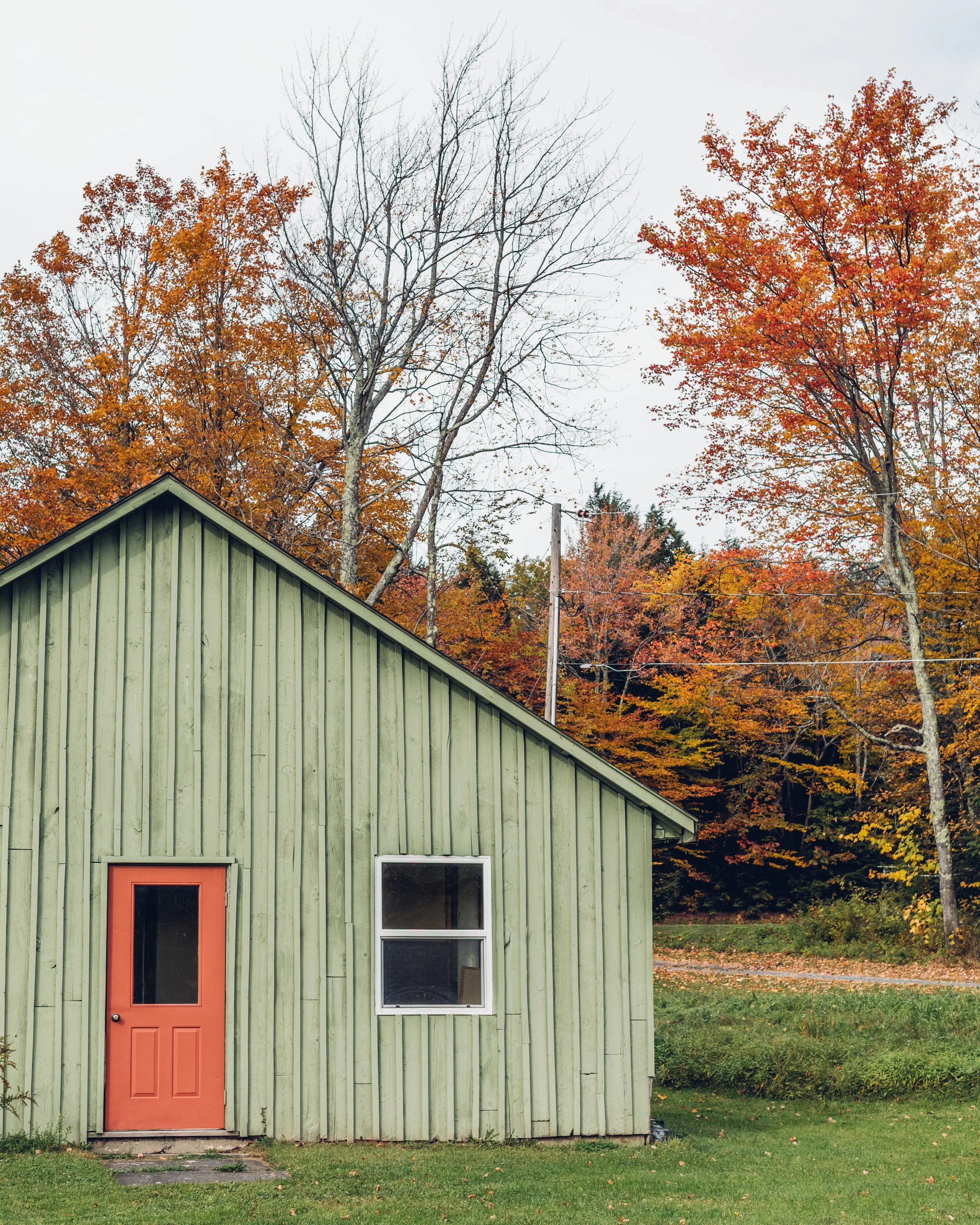 UpstateNY_2019_ETSchindlerPhoto_01.jpg