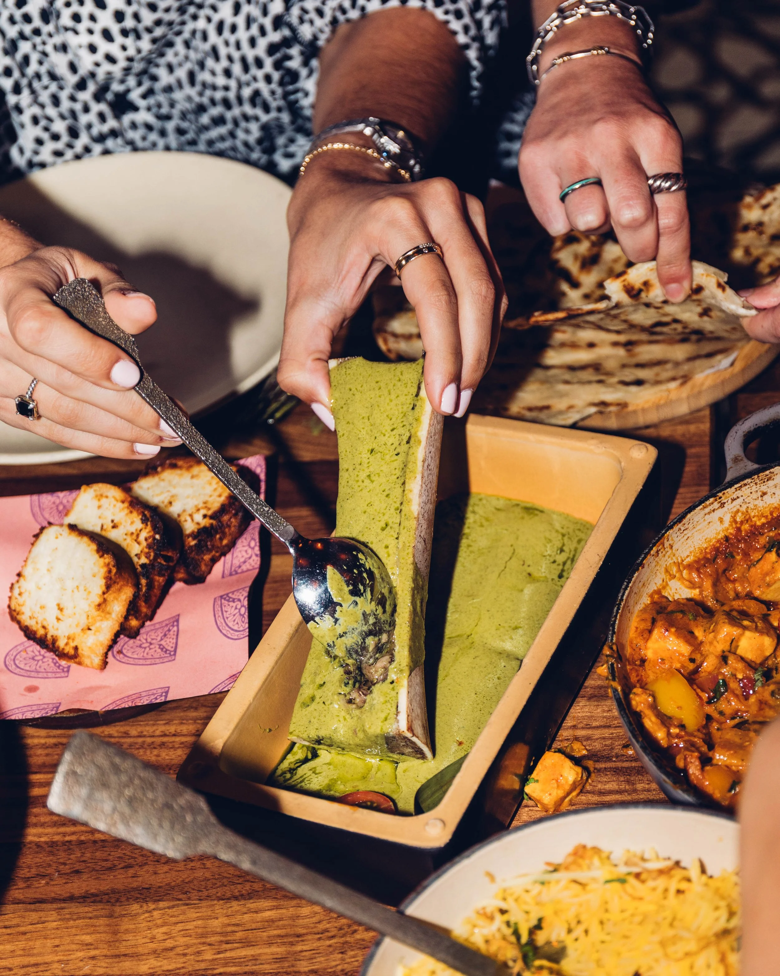 NYC_Adda_Lifestyle_EmilySchindler_04 copy.jpg