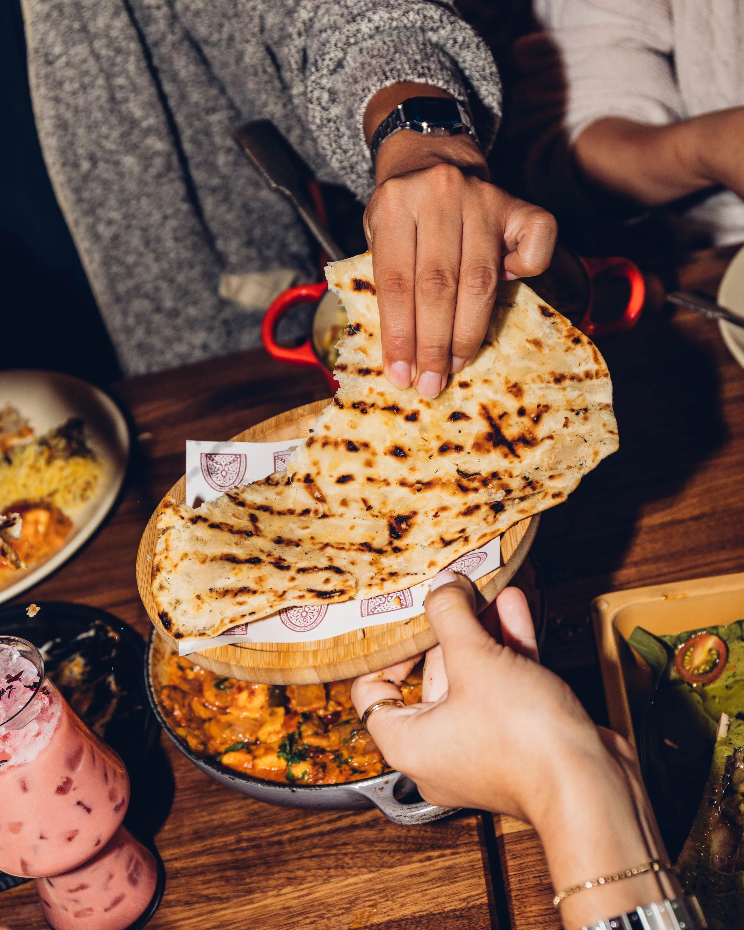 NYC_Adda_Lifestyle_EmilySchindler_024 copy.jpg