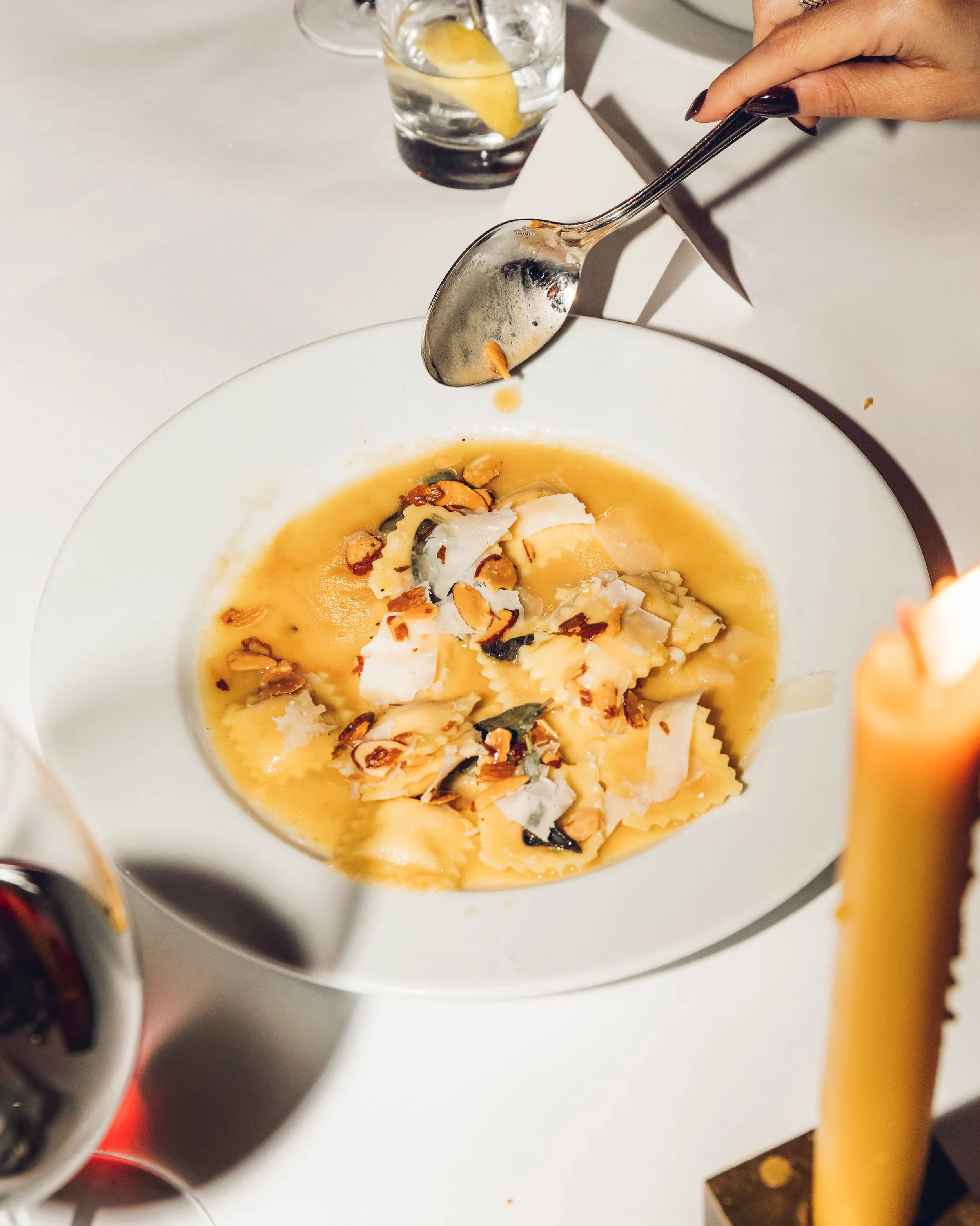 NYC_AlisonRoman_SupperClubDinner_Borgo_EmilySchindler_0107 copy.jpg