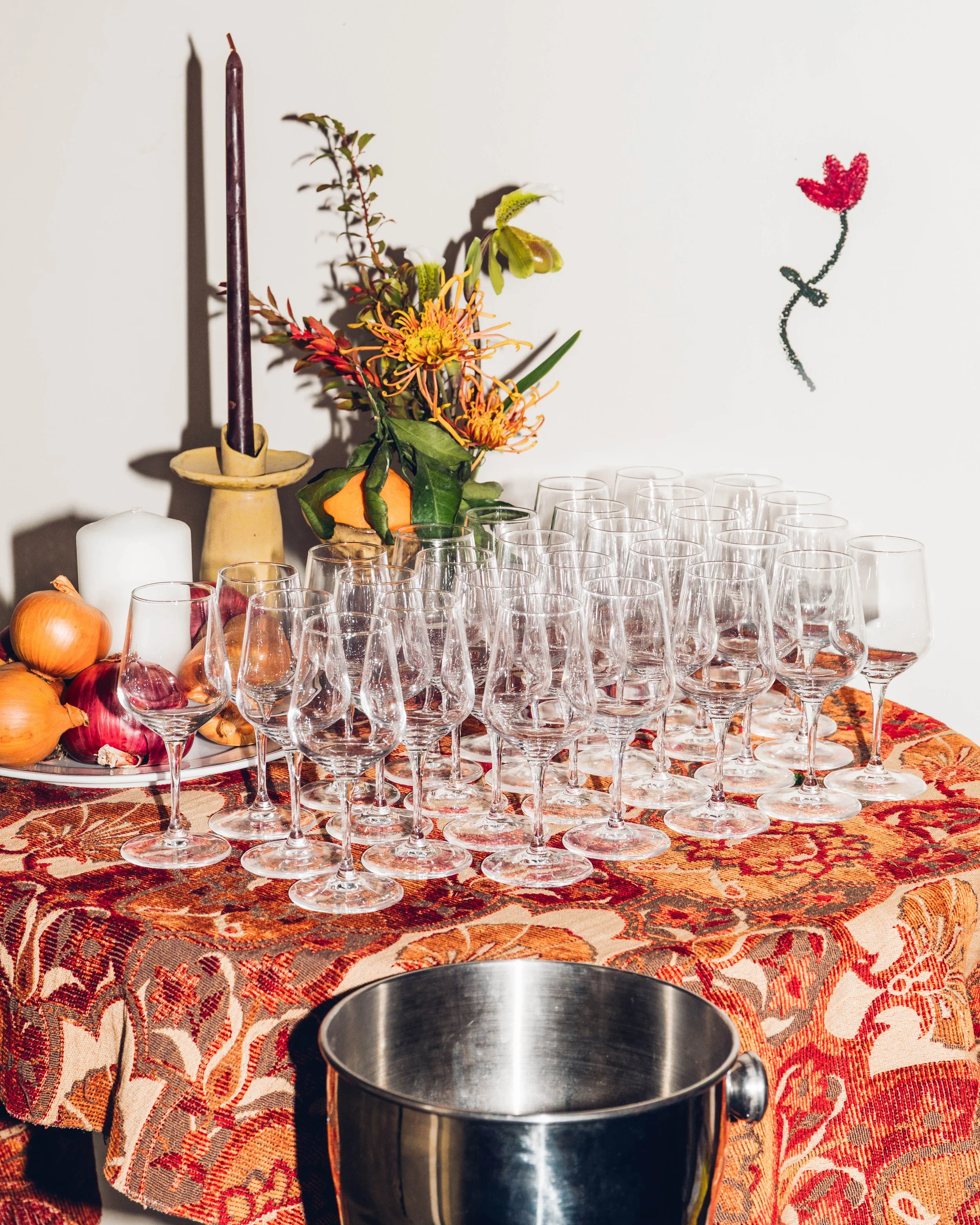 NYC_AlisonRomanLaunchEvent_EmilySchindler_020 copy.jpg