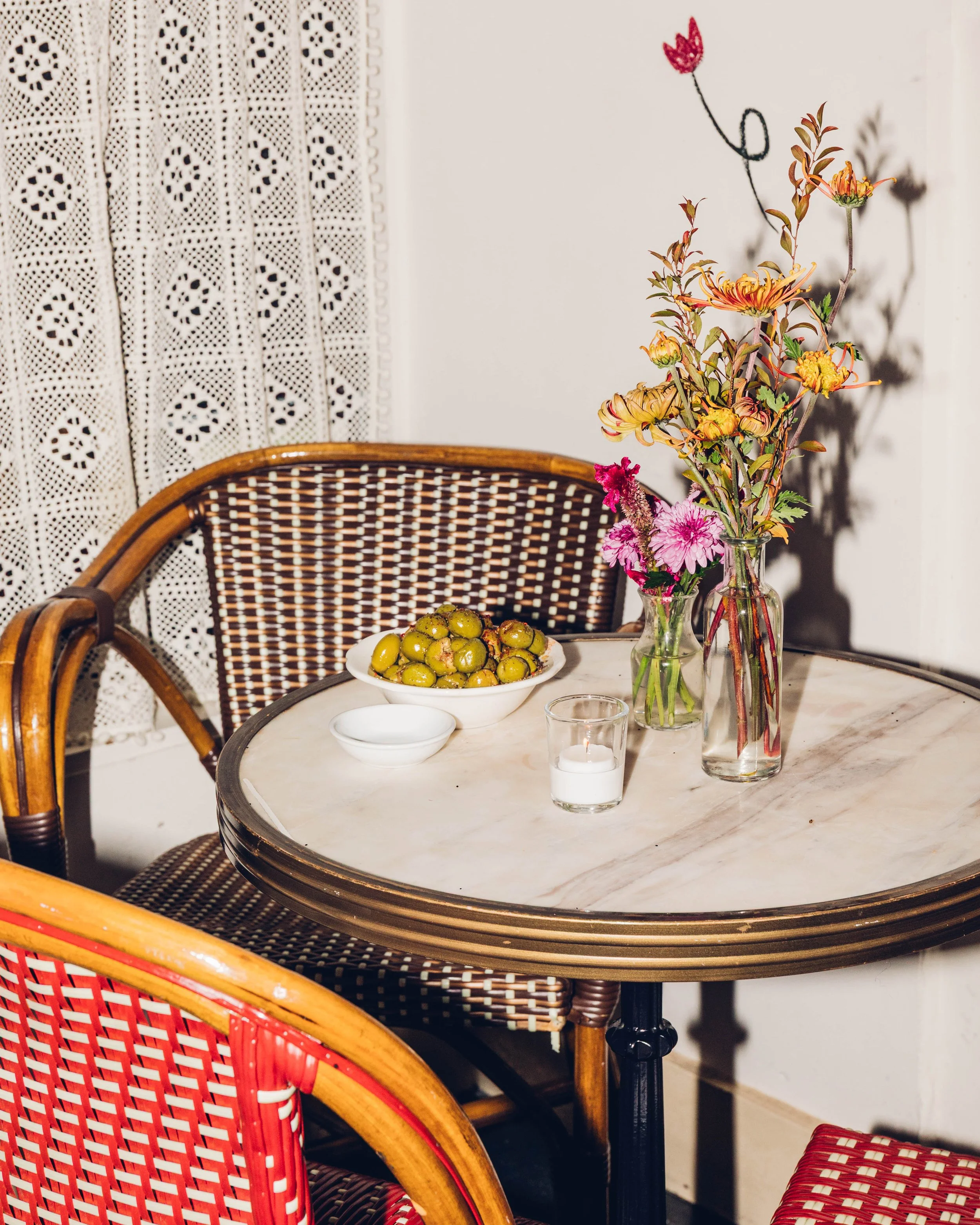 NYC_AlisonRomanLaunchEvent_EmilySchindler_072 copy.jpg