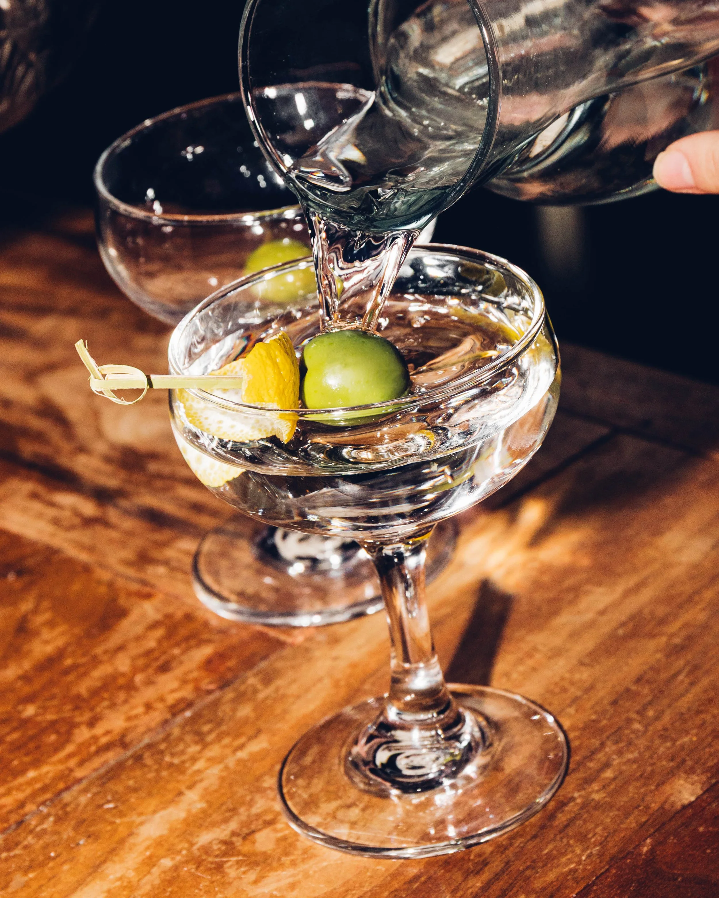 NYC_AlisonRomanLaunchEvent_EmilySchindler_090 copy.jpg