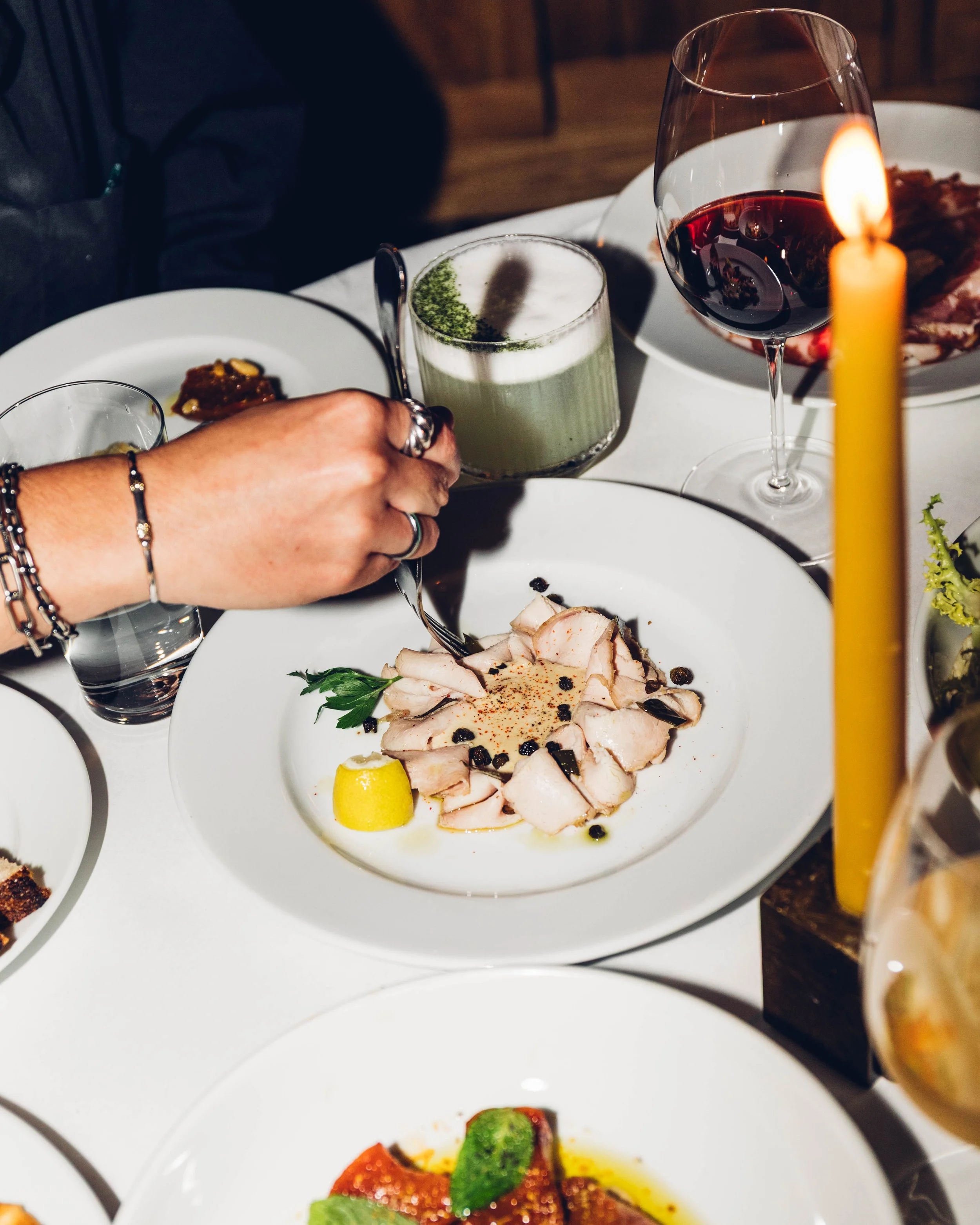 NYC_Borgo_Lifestyle_EmilySchindler_011 copy.jpg