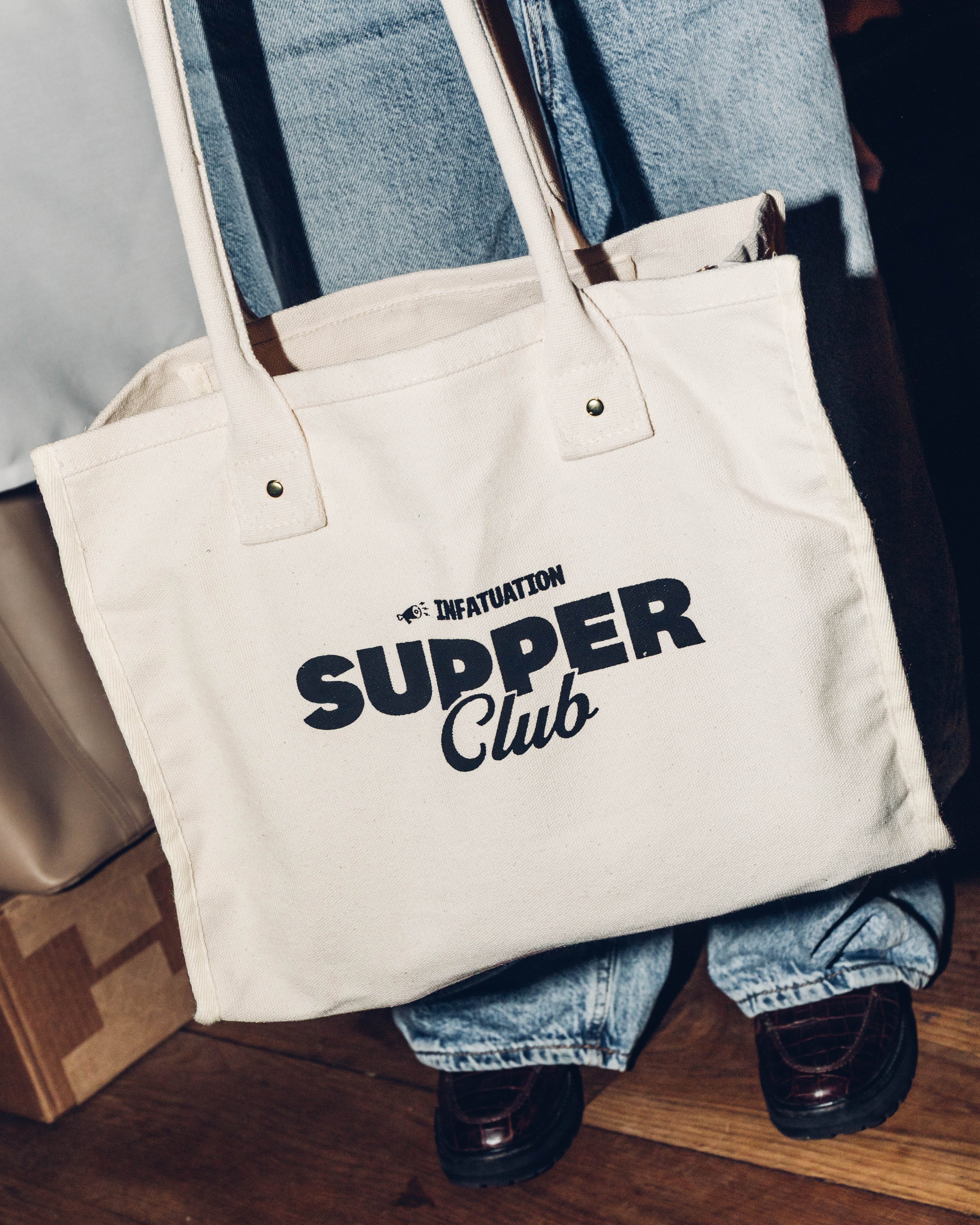 NYC_AlisonRoman_SupperClubDinner_Borgo_EmilySchindler_0163 copy.jpg