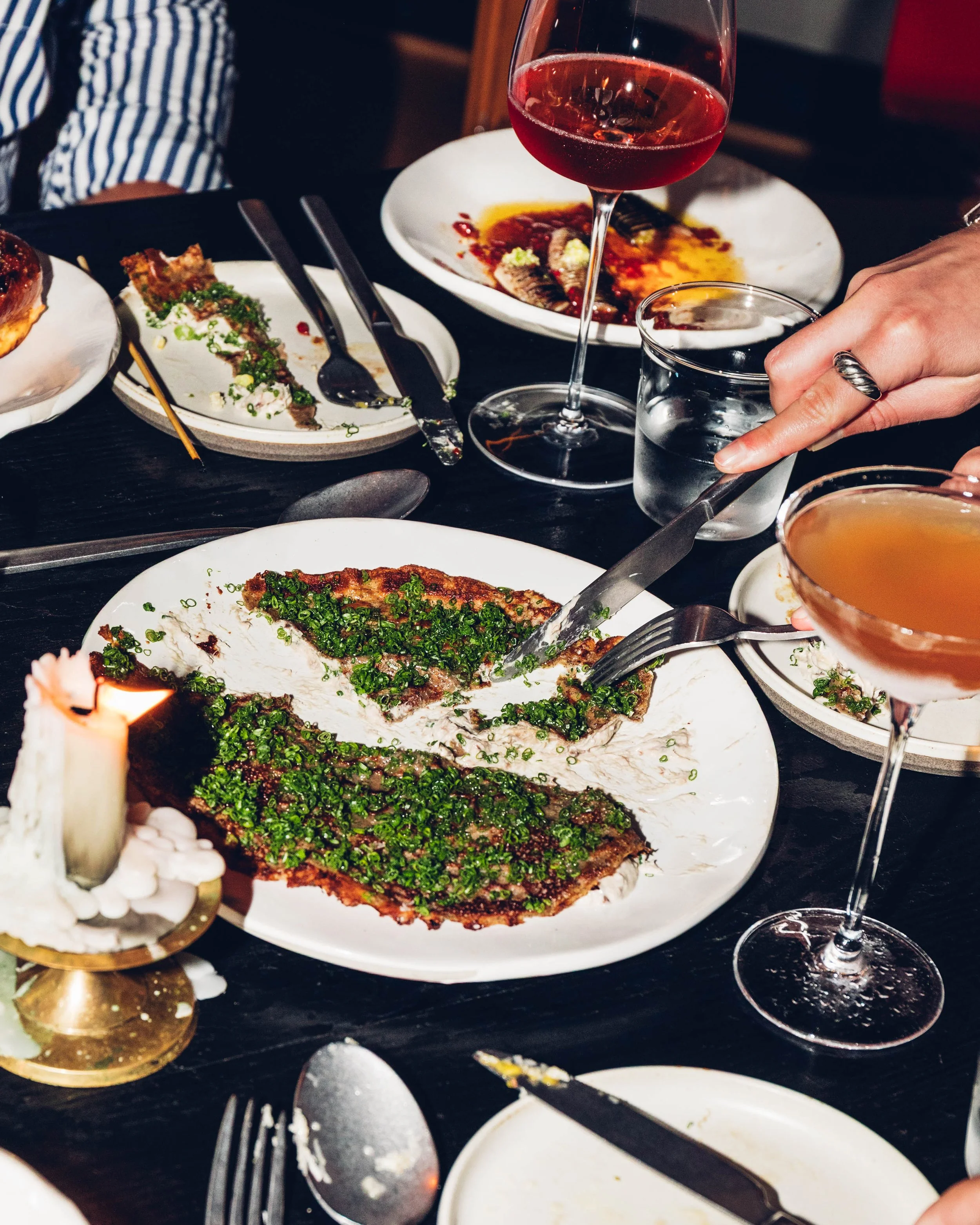 NYC_Smithereen's_Lifestyle_EmilySchindler_034 copy.jpg