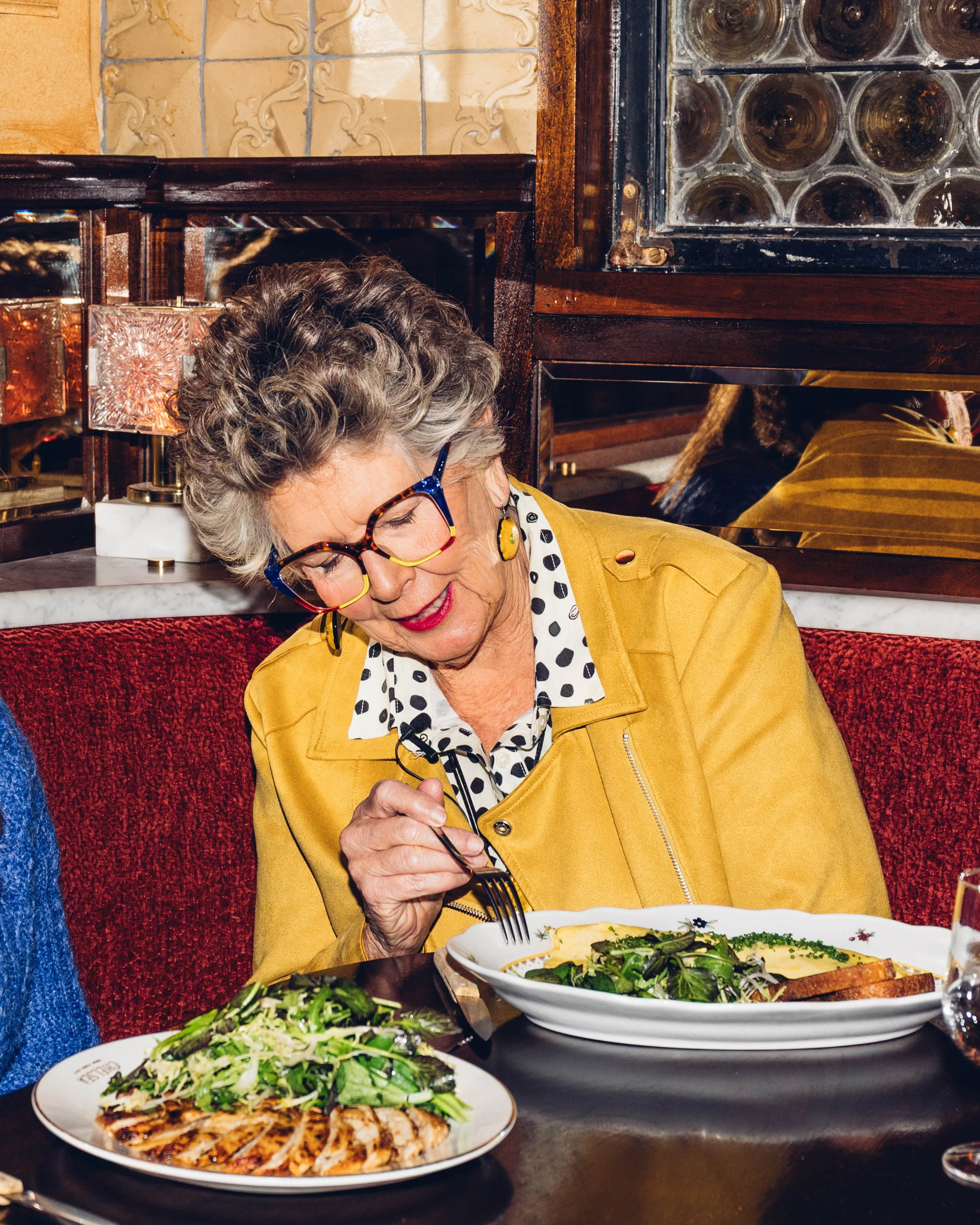 NYC_WeGotLunchWithPrueLeithatCafeChelsea_EmilySchindler_019 copy.jpg