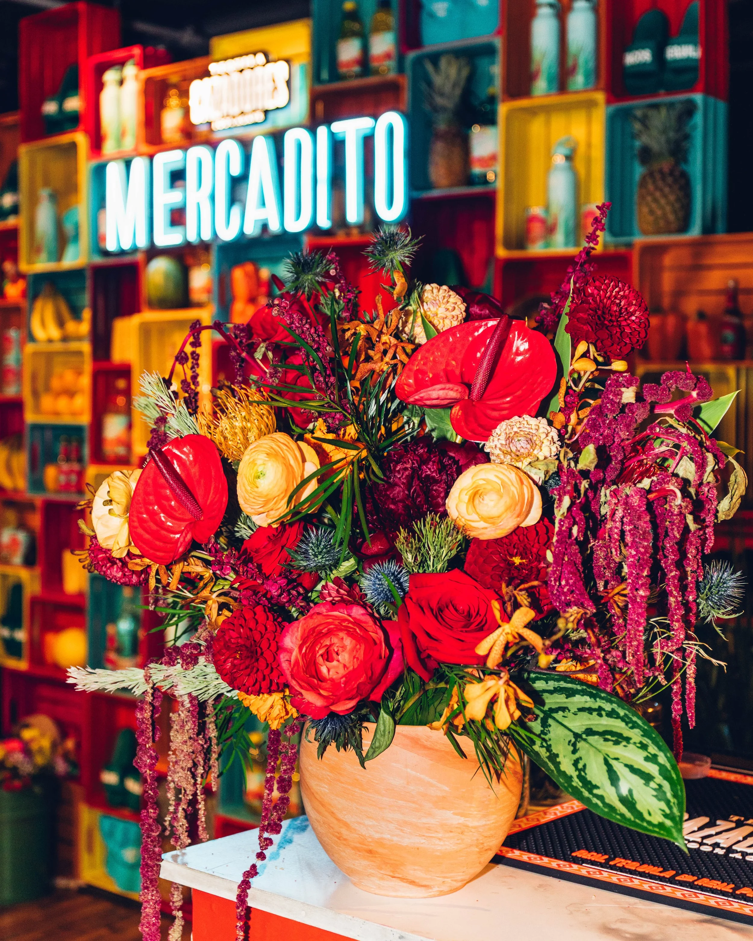 ECCHI_CazadoresTequila_EmilySchindler_051 copy.jpg