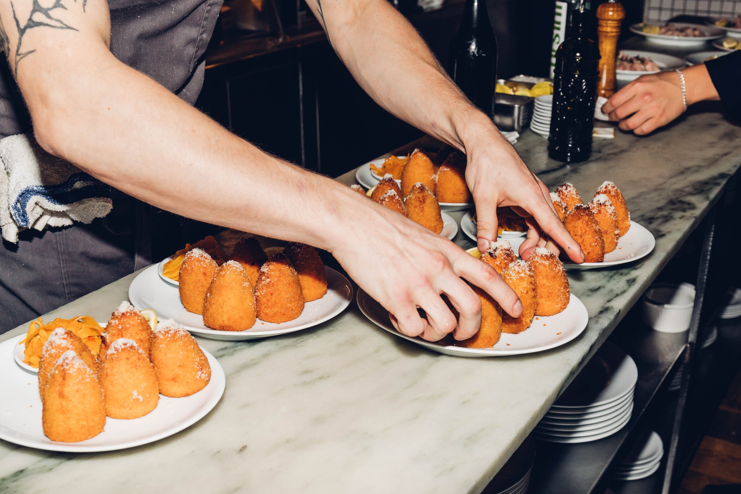 NYC_AlisonRoman_SupperClubDinner_Borgo_EmilySchindler_077.jpg