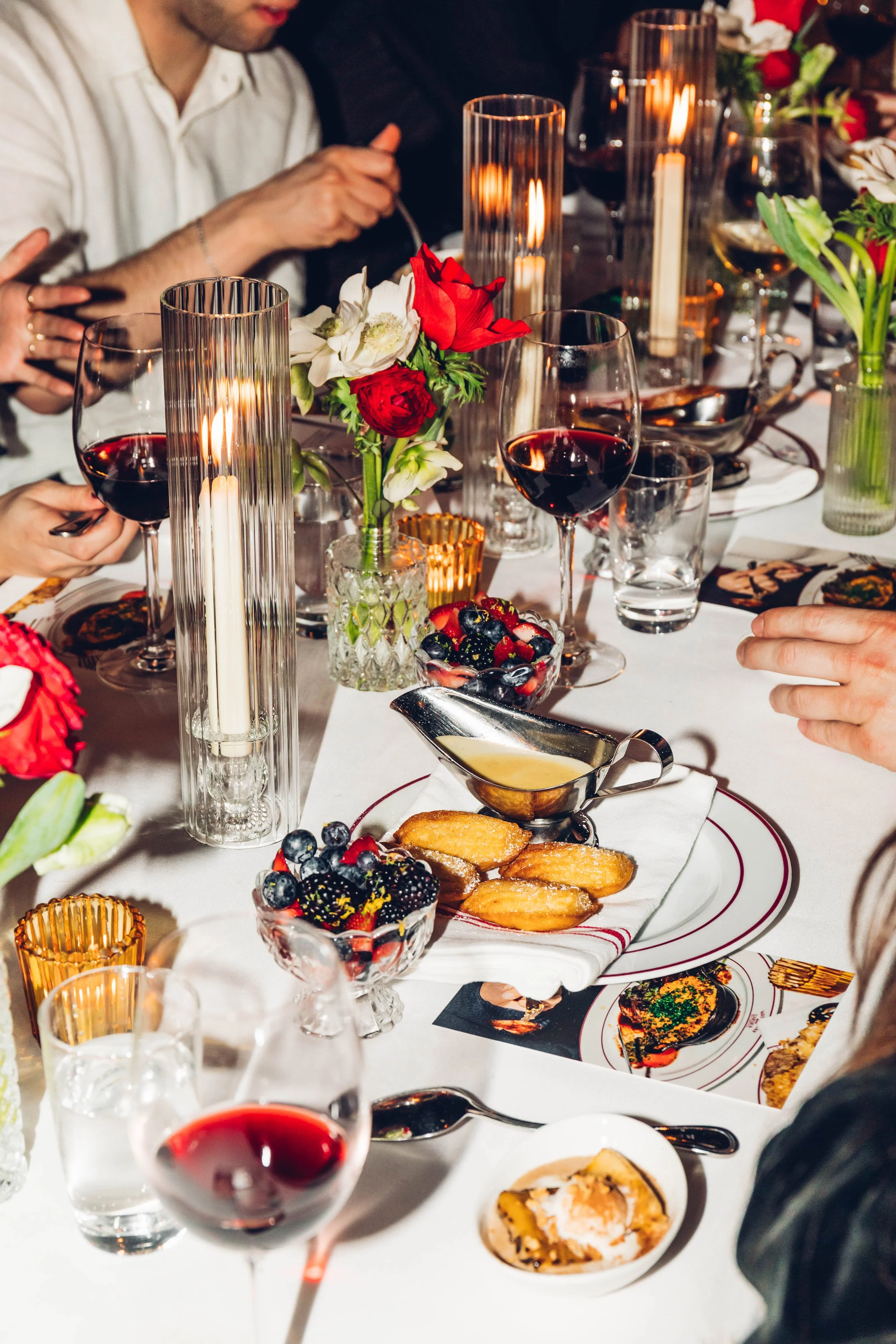 NYC_SupperClub_MeetCutes_WaverlyInn_EmilySchindler_0139.jpg