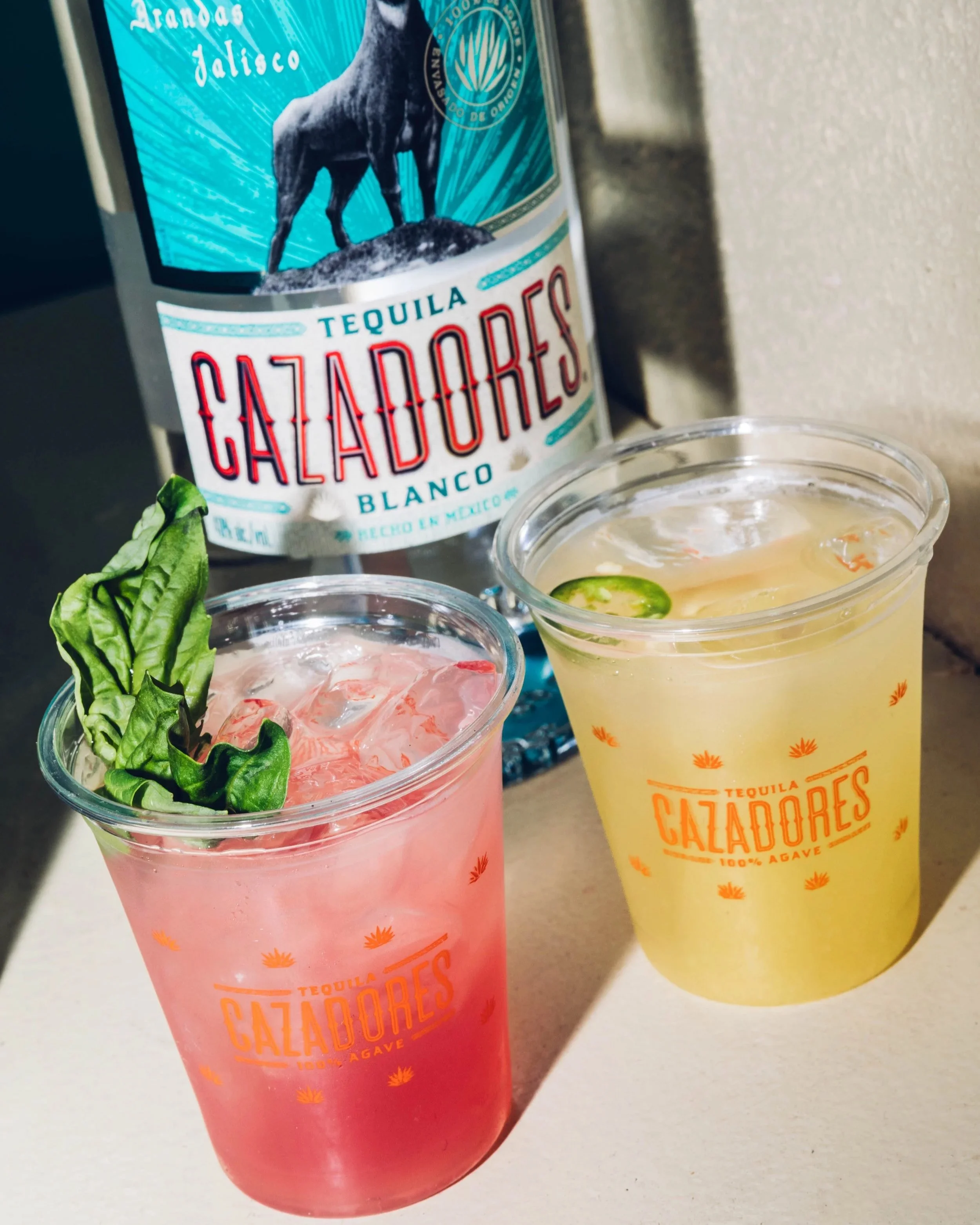 ECLA_CazadoresTequila_EmilySchindler_05.jpg