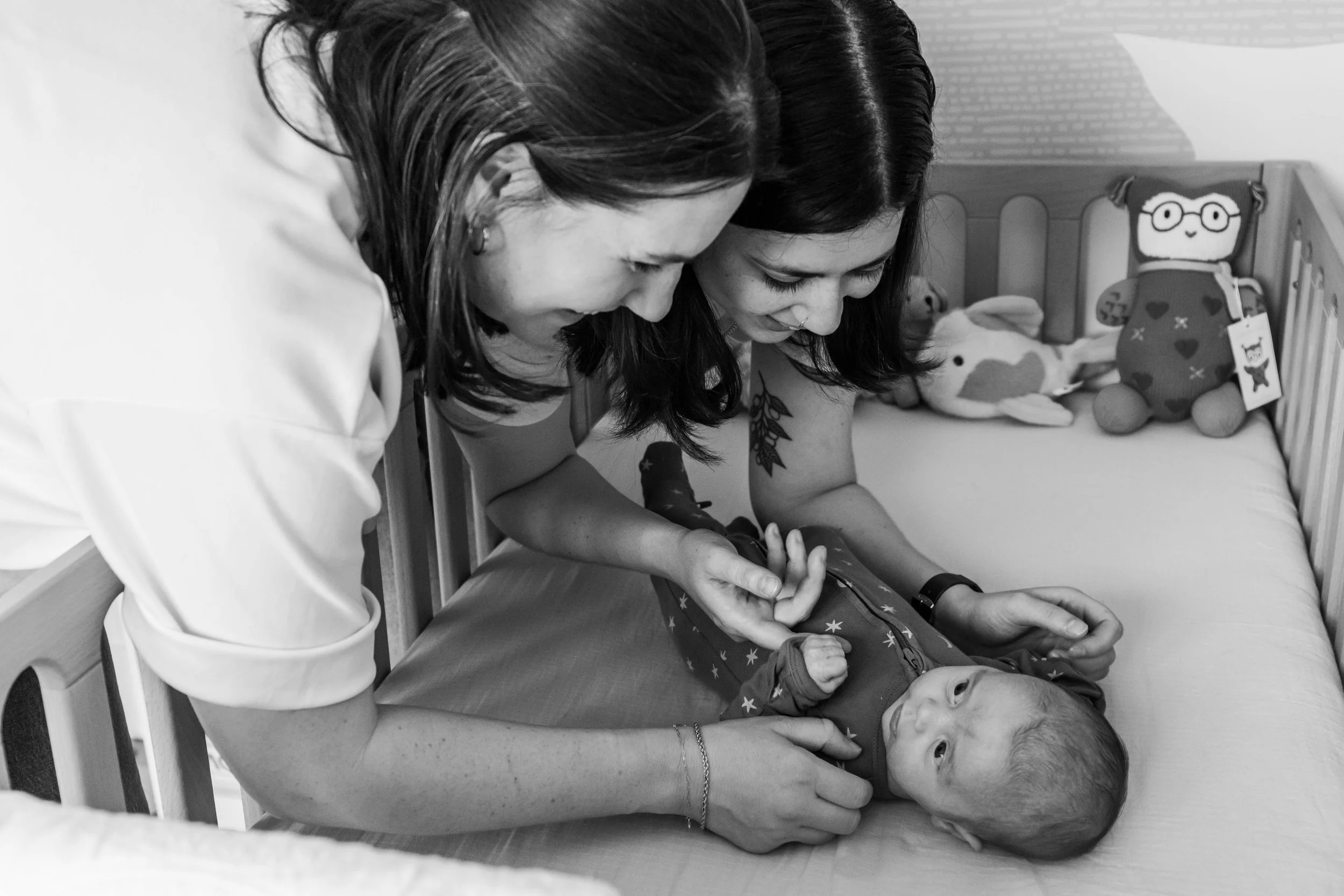 ETSchindlerPhoto_LewyFamilyPhotos_020.jpg