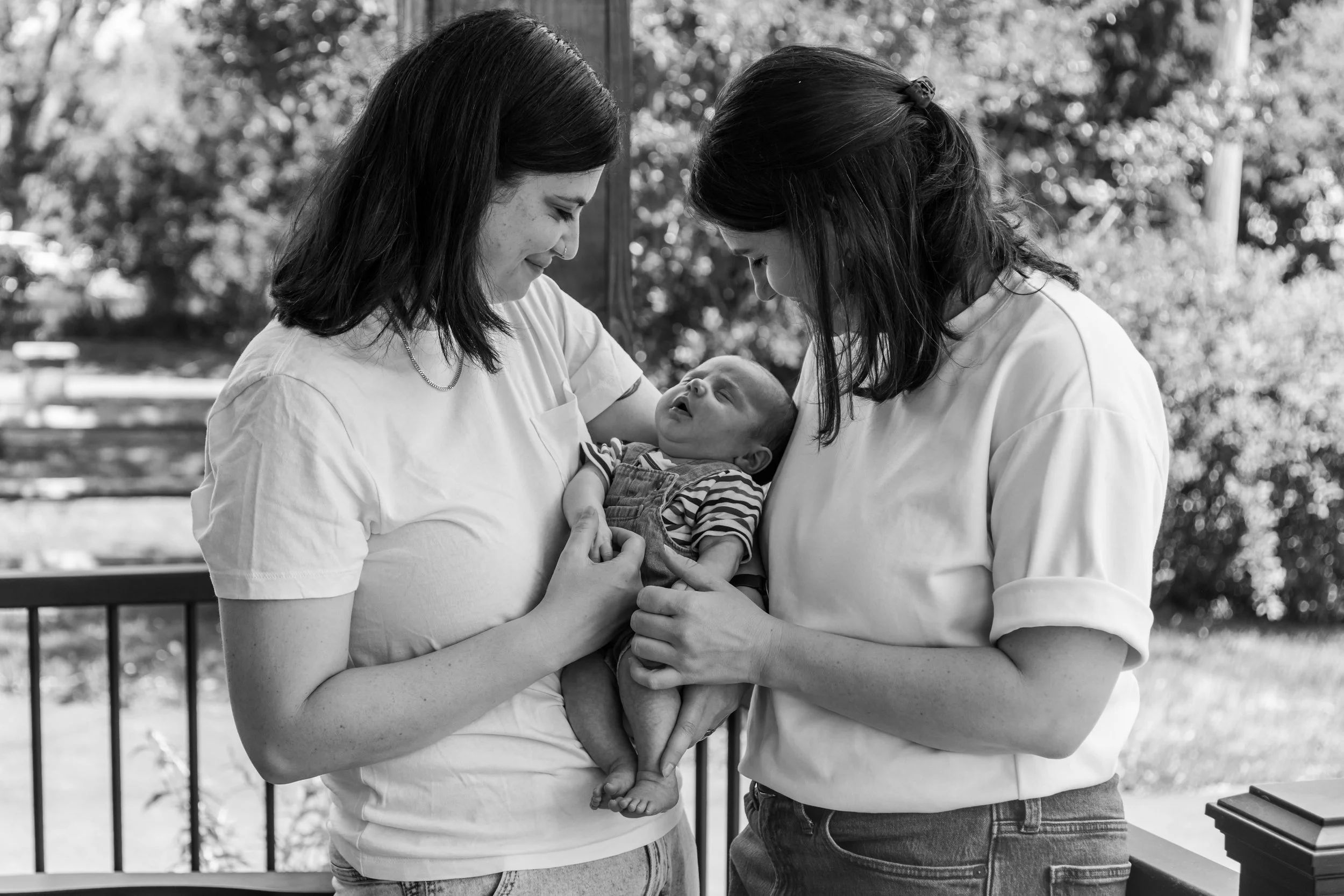 ETSchindlerPhoto_LewyFamilyPhotos_0102.jpg
