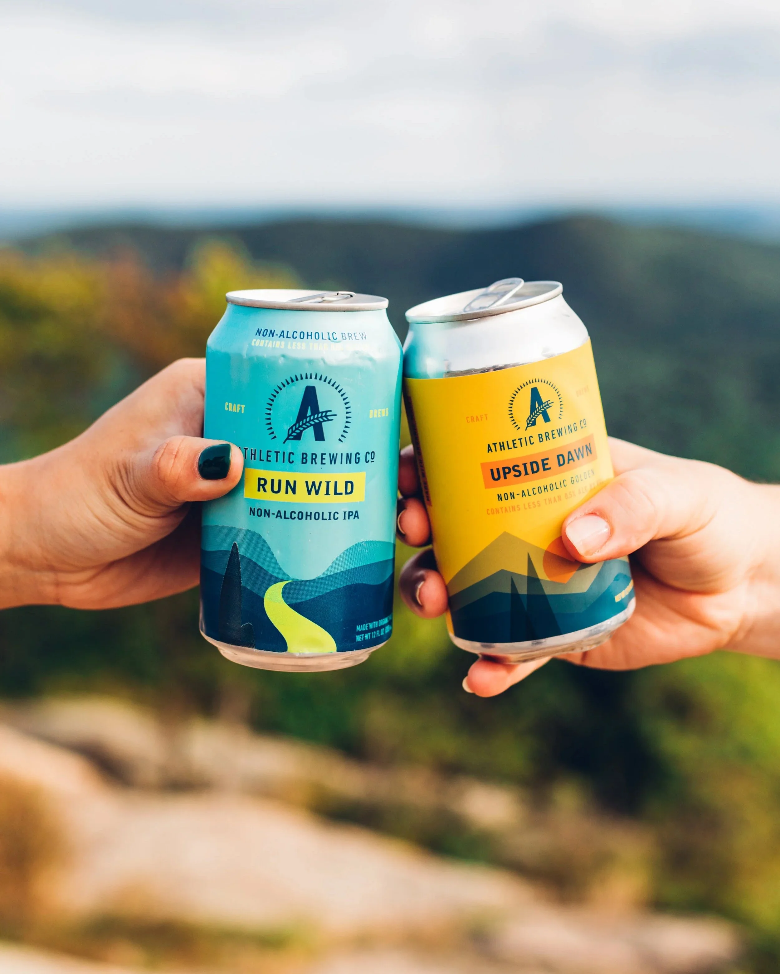EmilyS_AthleticBrewingCo_122.jpg
