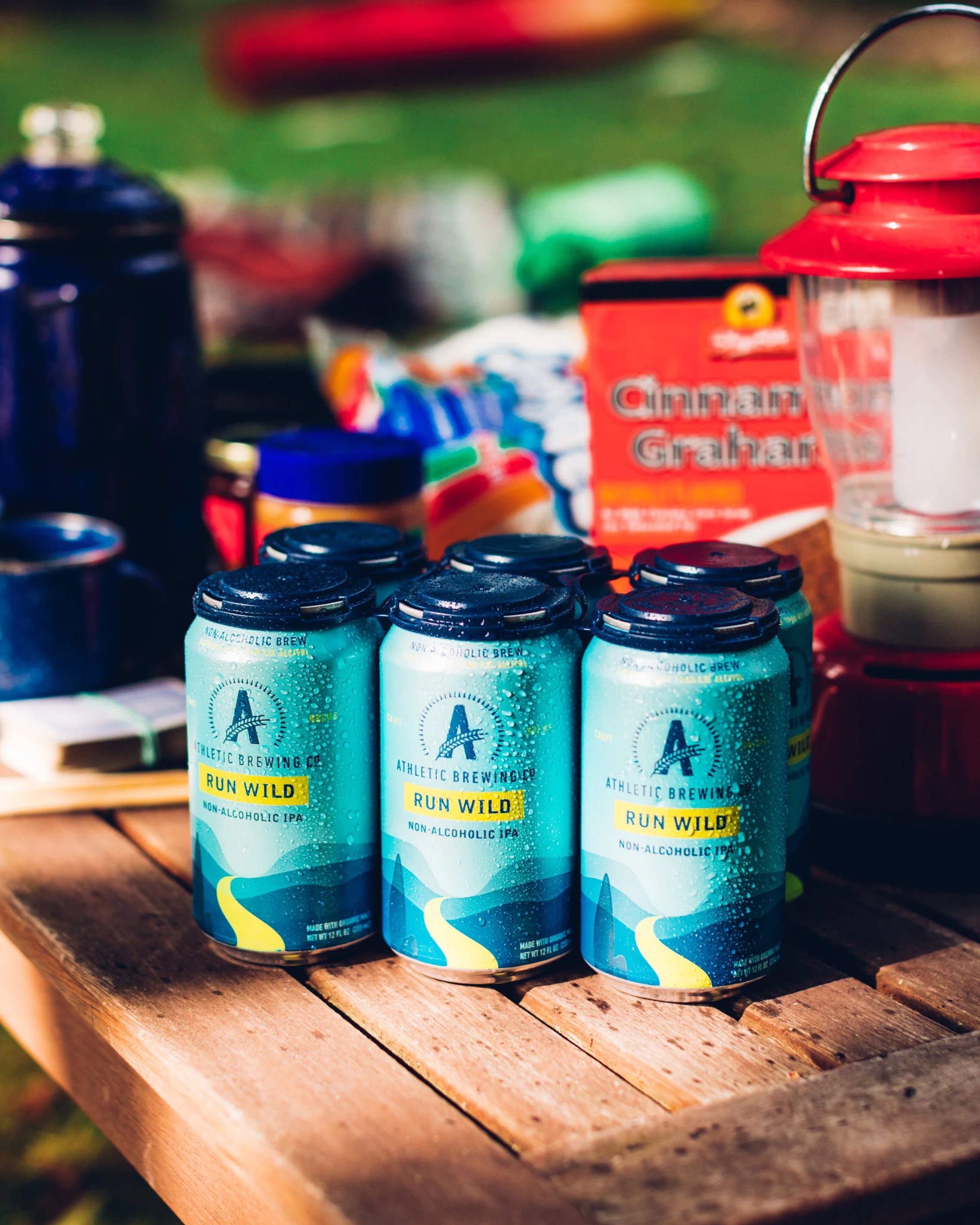 EmilyS_AthleticBrewingCo_013.jpg