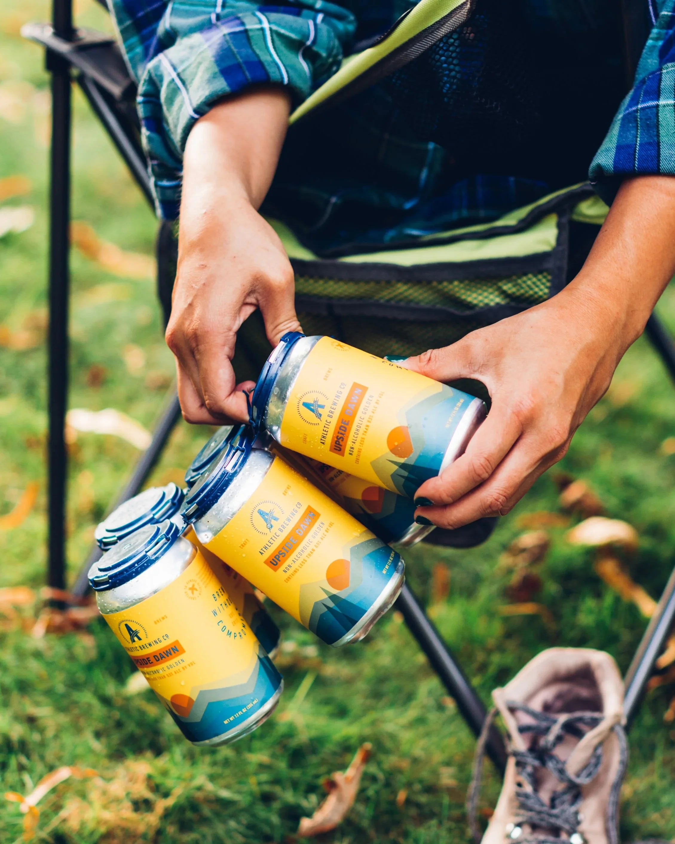 EmilyS_AthleticBrewingCo_024.jpg