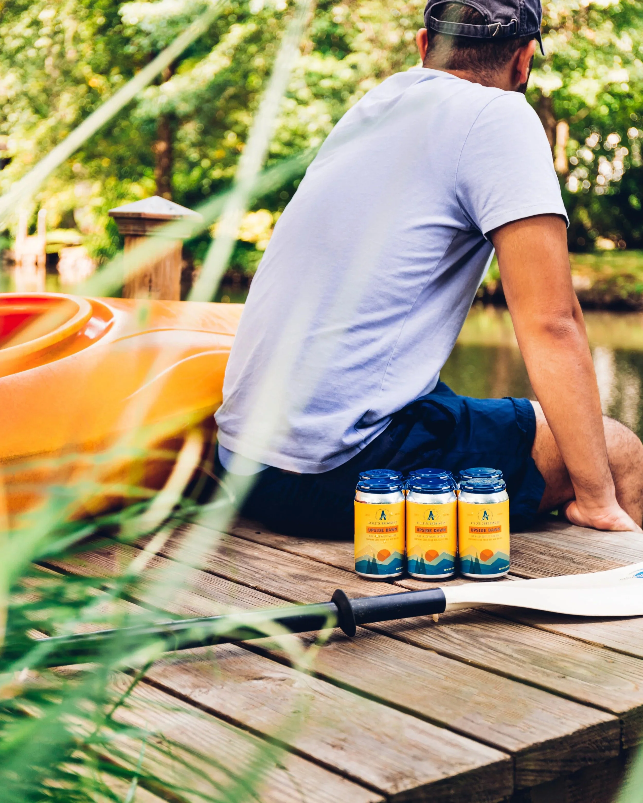 EmilyS_AthleticBrewingCo_044.jpg