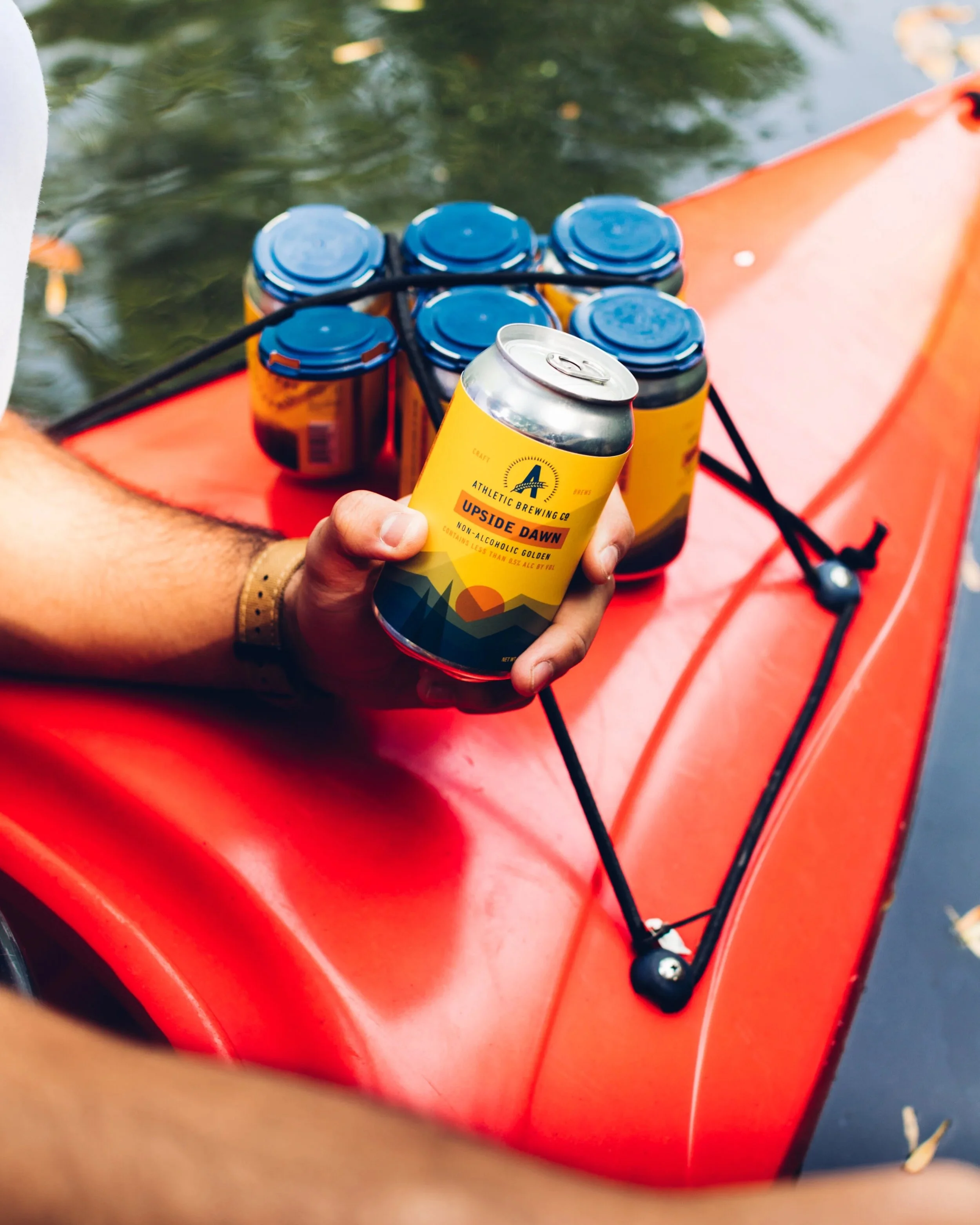 EmilyS_AthleticBrewingCo_057.jpg