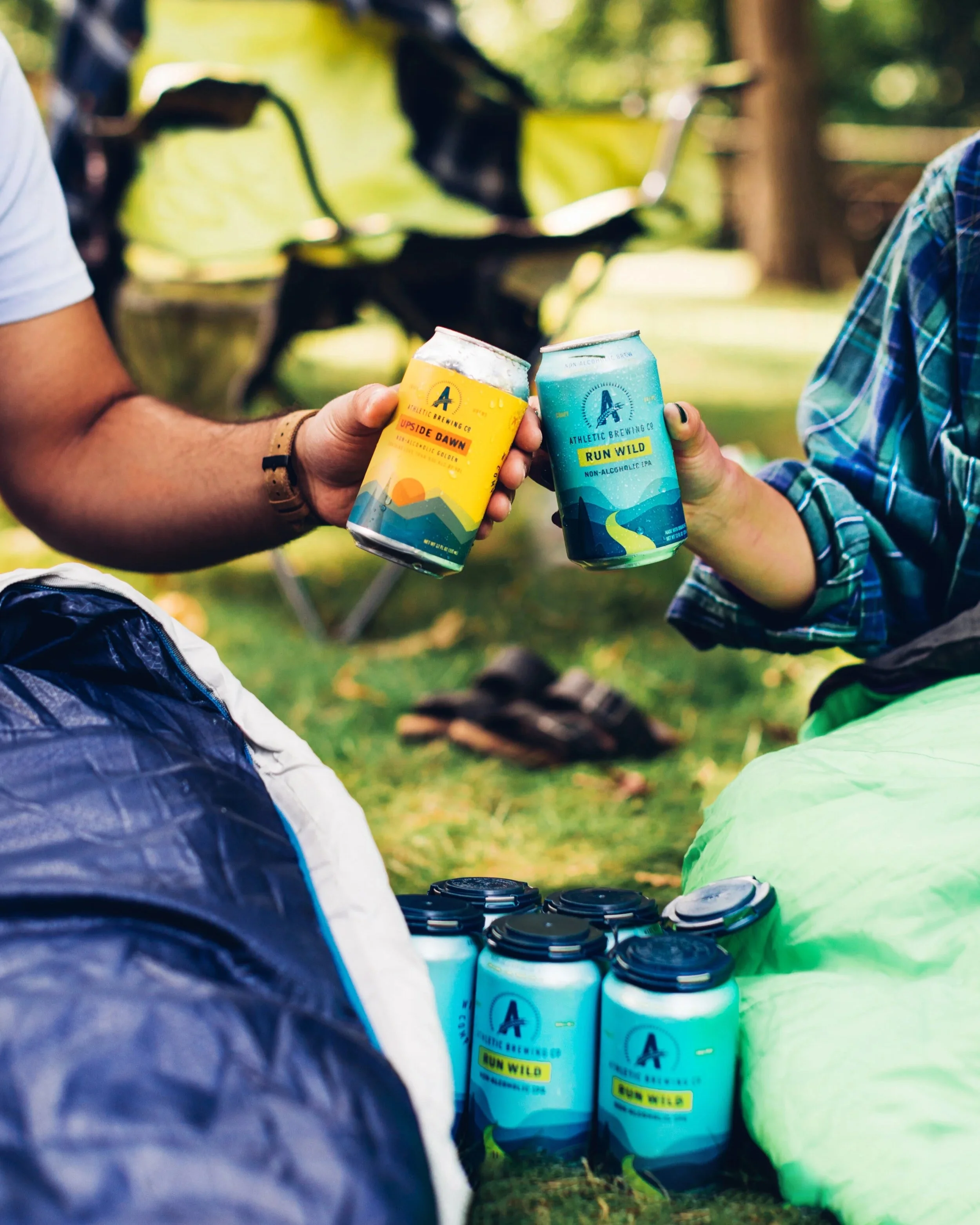 EmilyS_AthleticBrewingCo_031.jpg