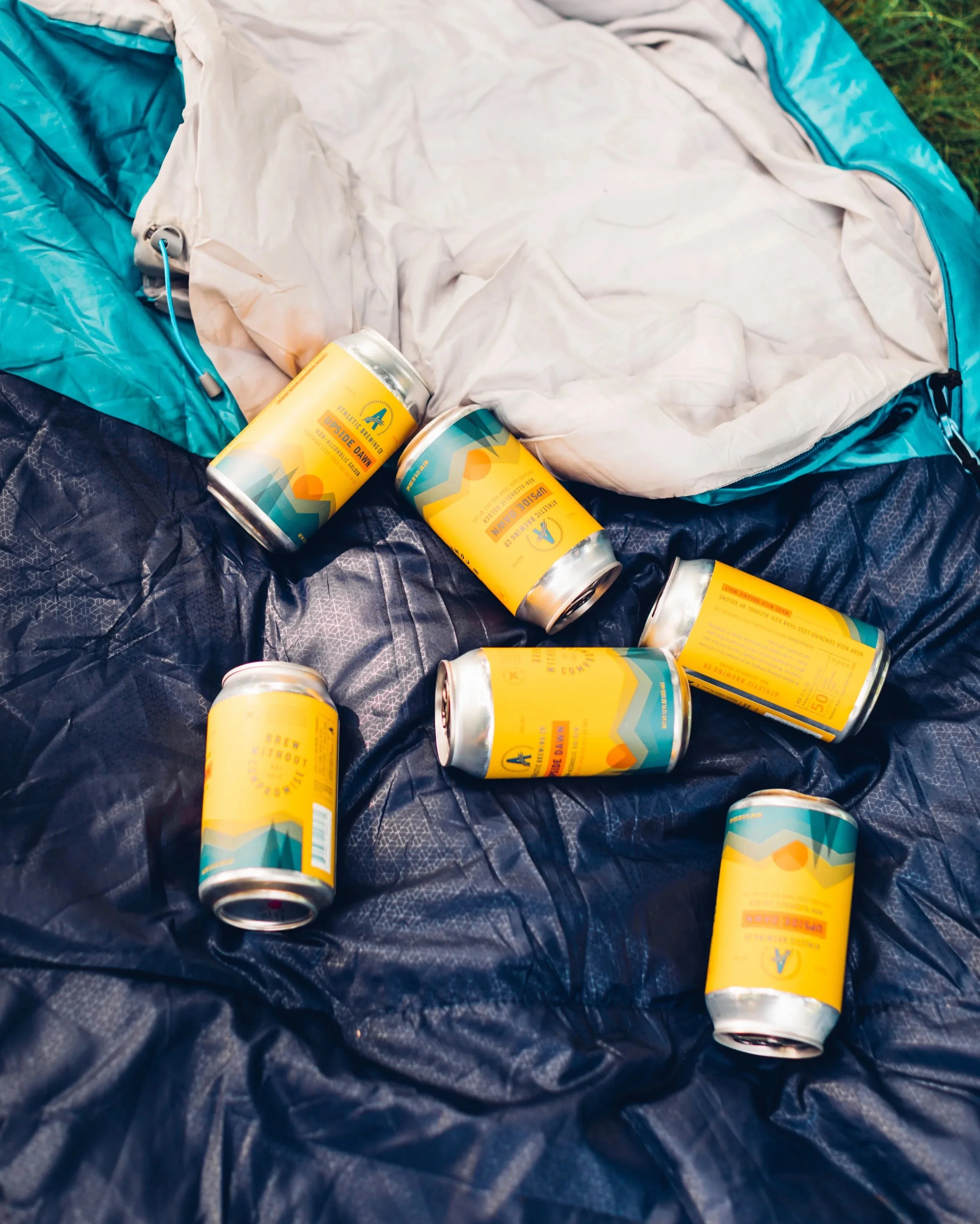 EmilyS_AthleticBrewingCo_030.jpg