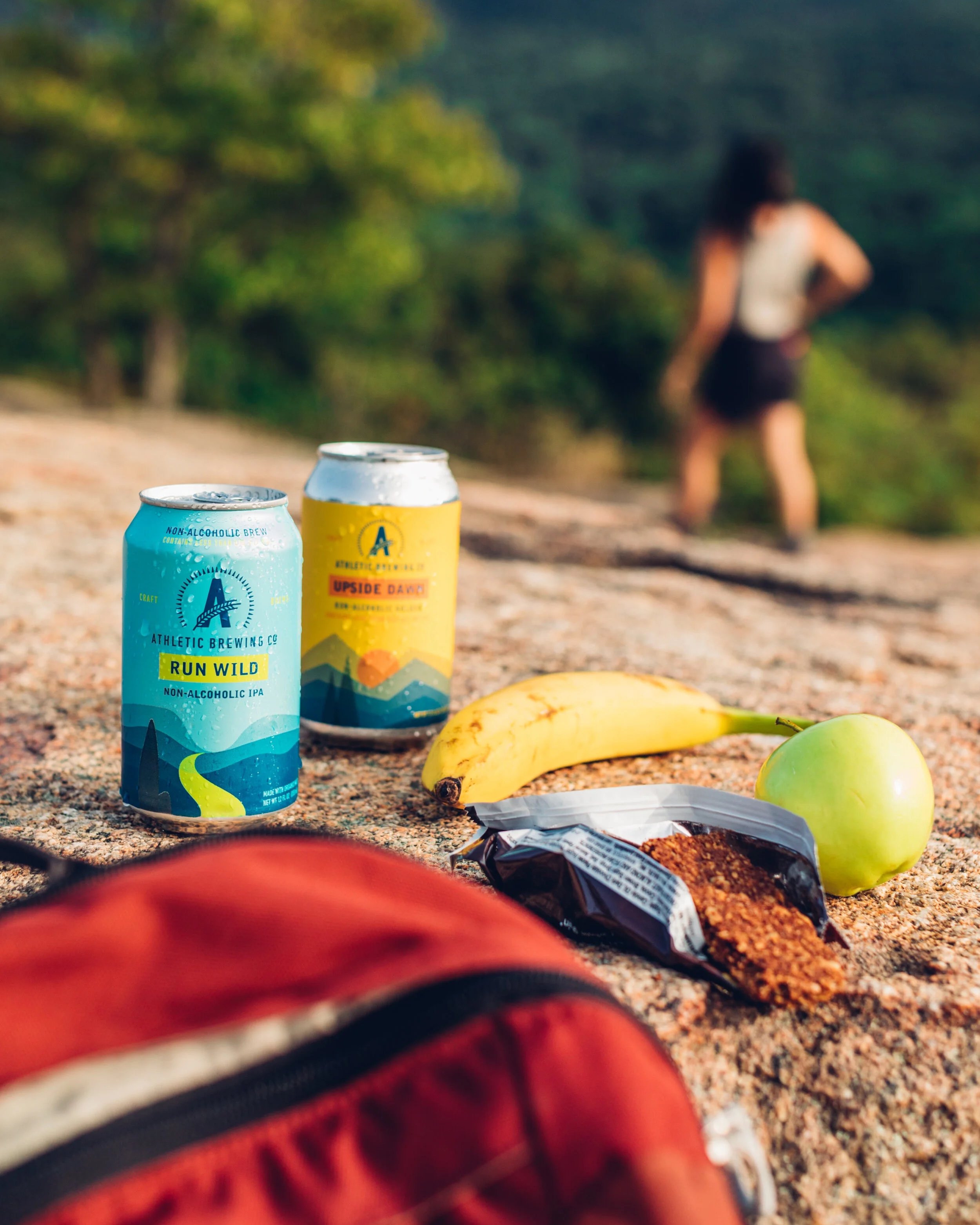 EmilyS_AthleticBrewingCo_116.jpg