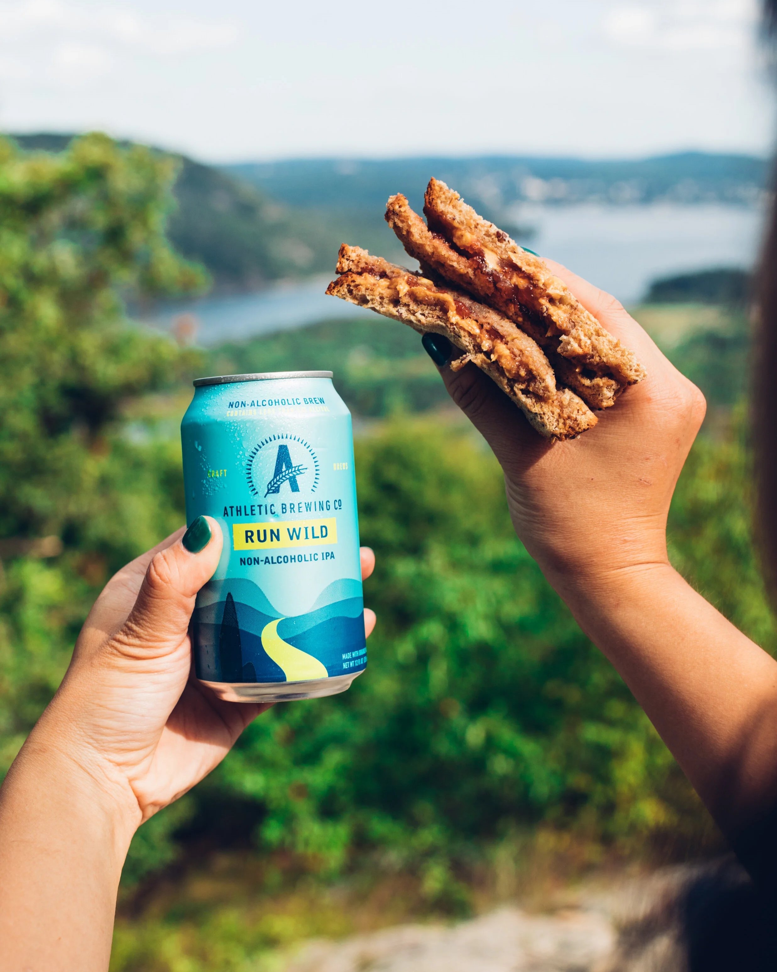 EmilyS_AthleticBrewingCo_107.jpg