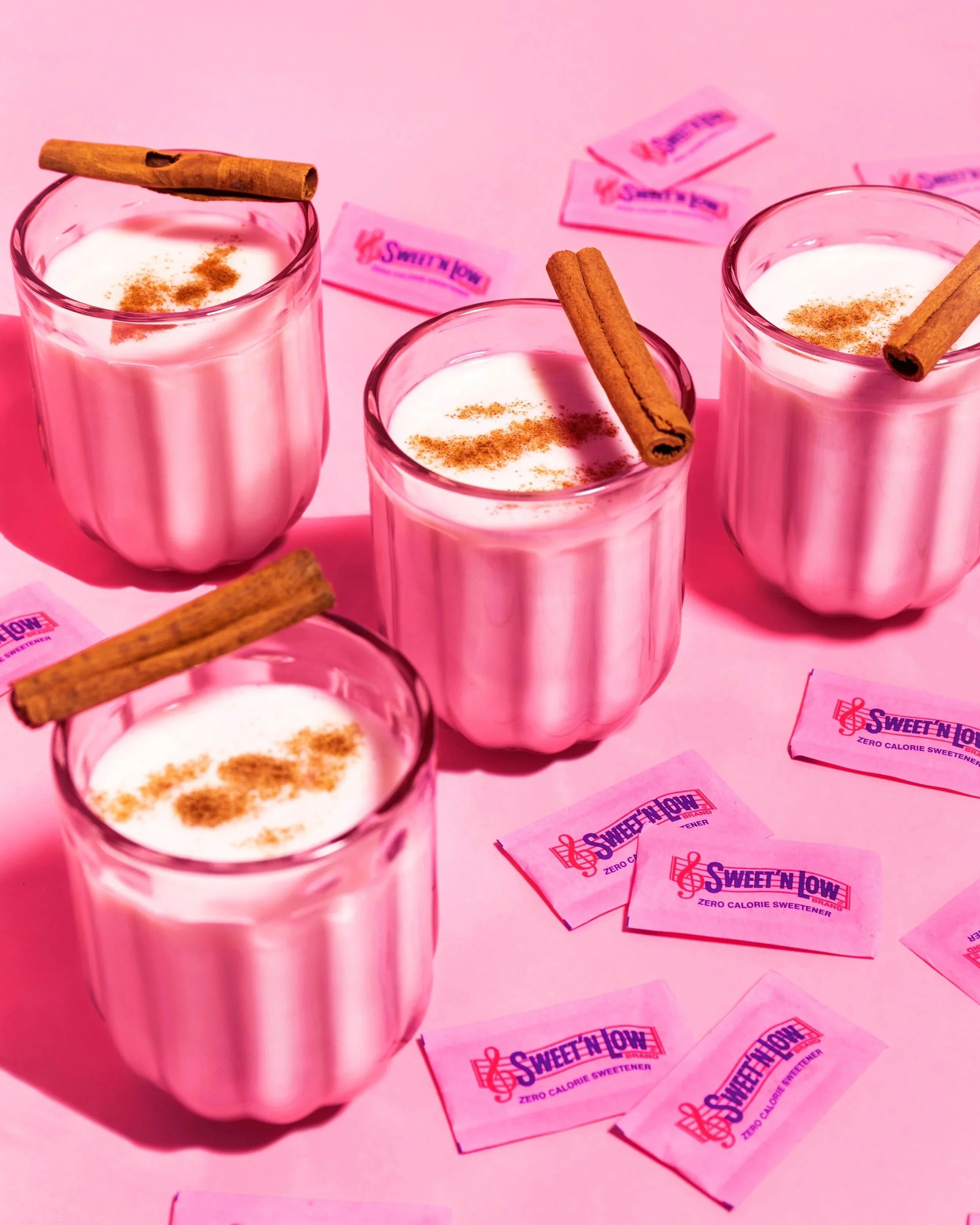ETSchindlerPhoto_SweetNLow_HolidayGiveaway_05.jpg