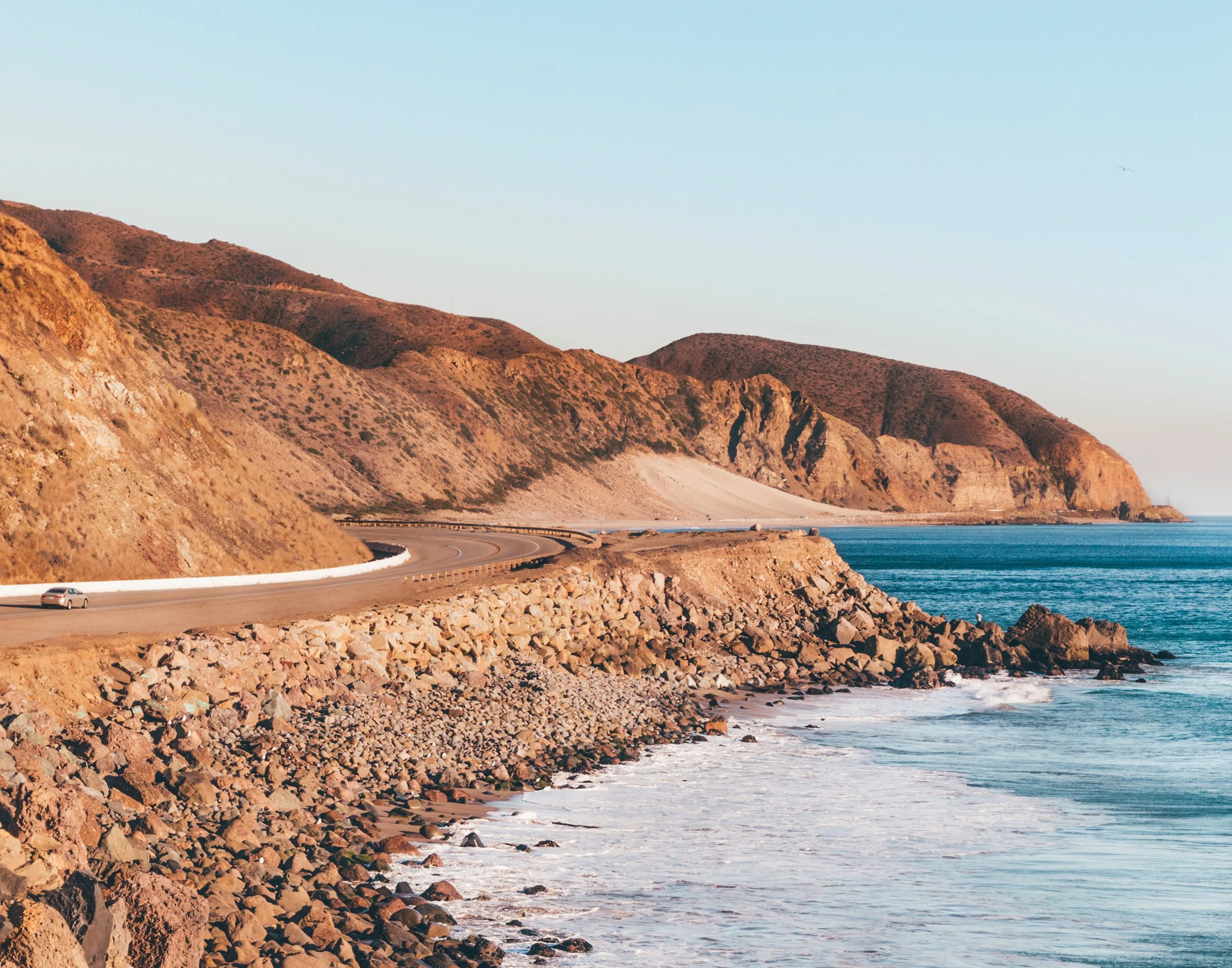 Malibu Coast - Horizontal.jpg
