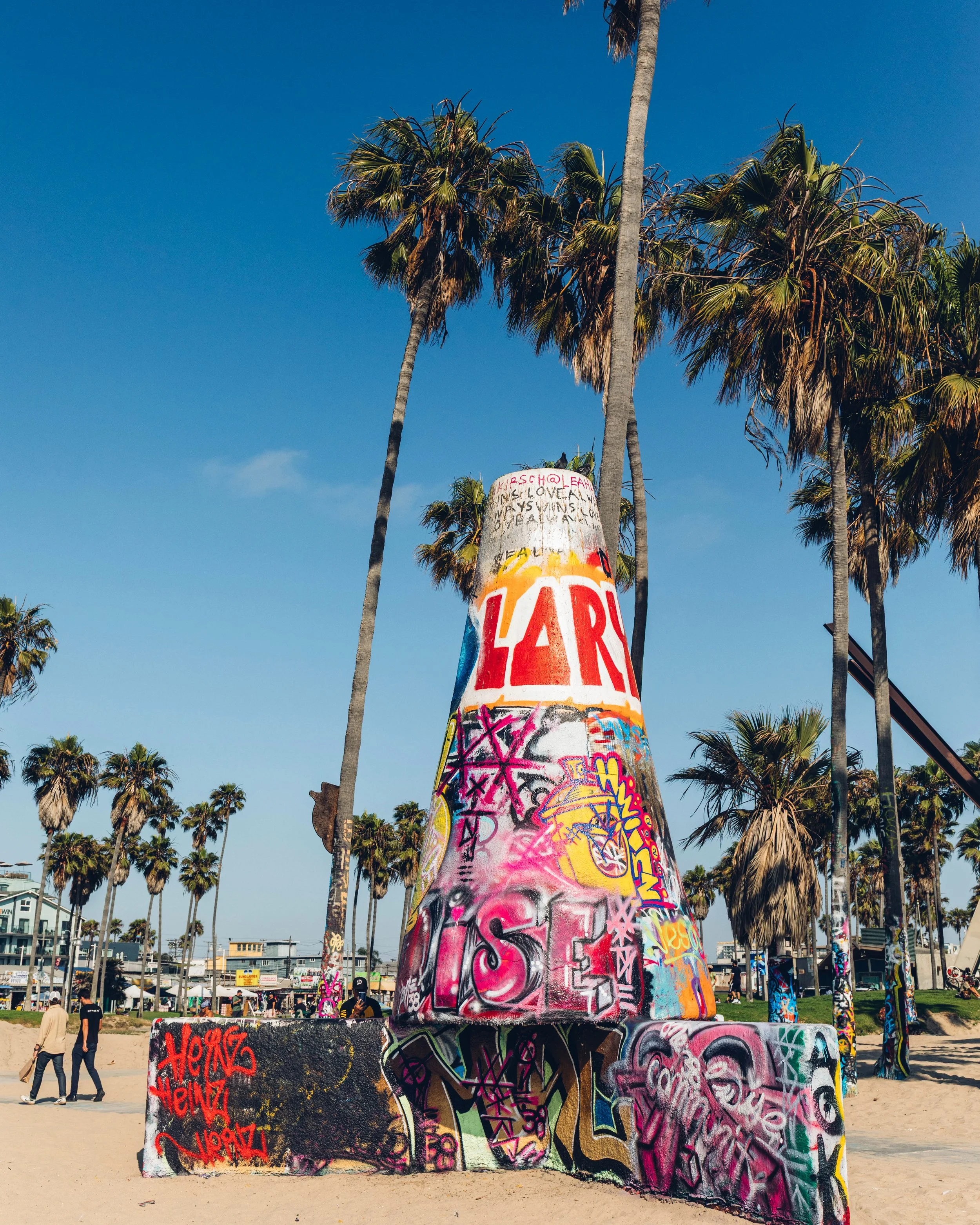 Venice Beach.jpg