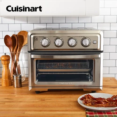 2019_1102_CuisinartChristmas_HP5.jpg