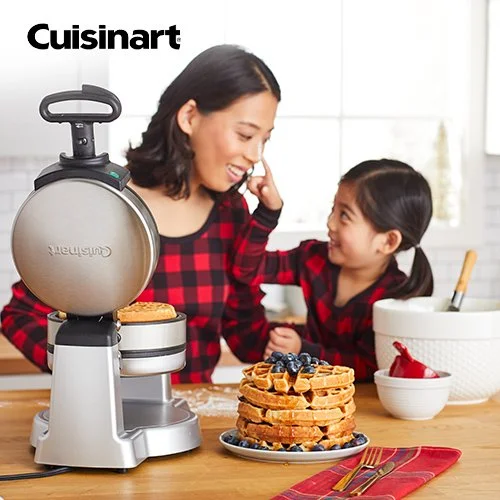 2019_1102_CuisinartChristmas_HP.jpg