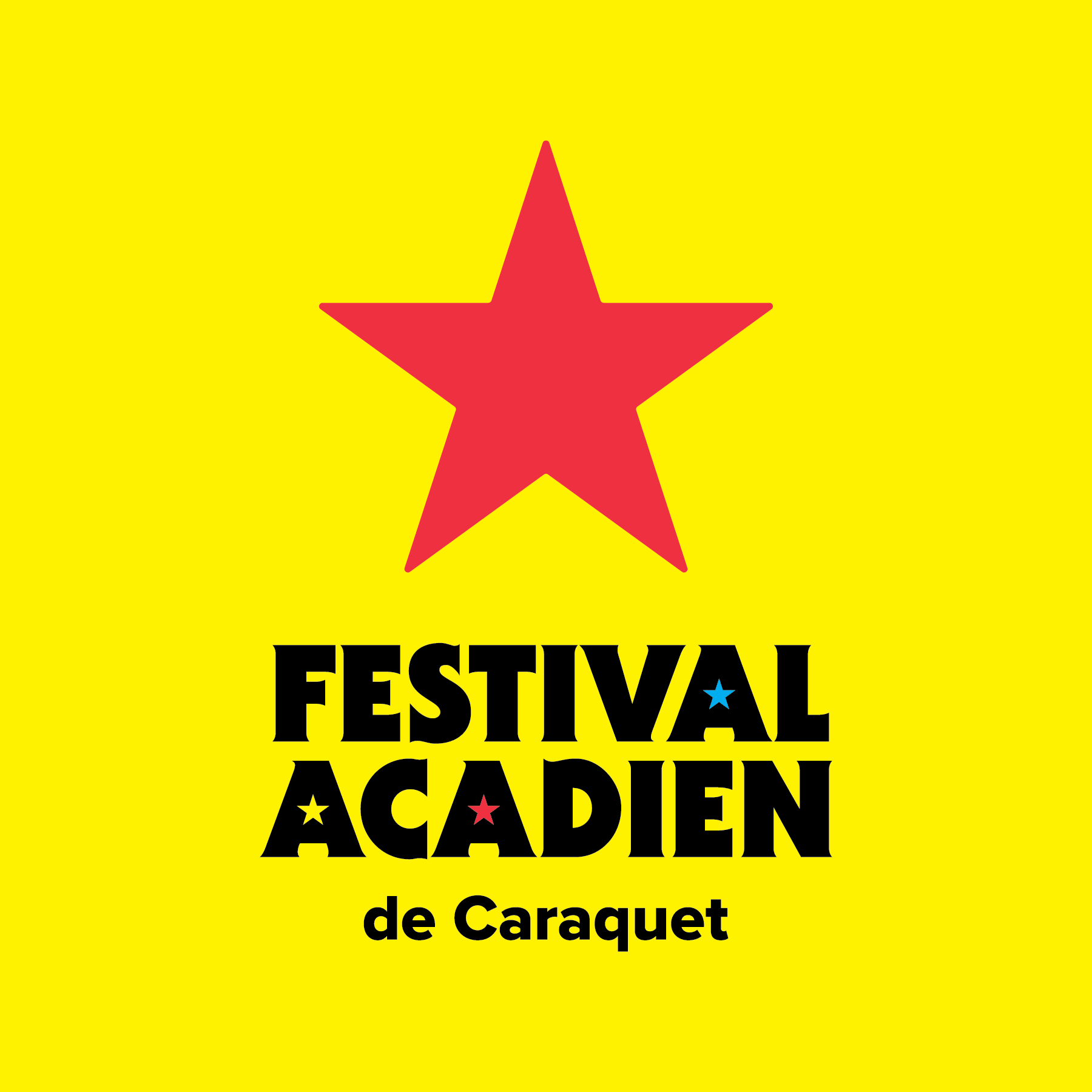 Logo-FestivalAcadien-cou-jaunerouge.png