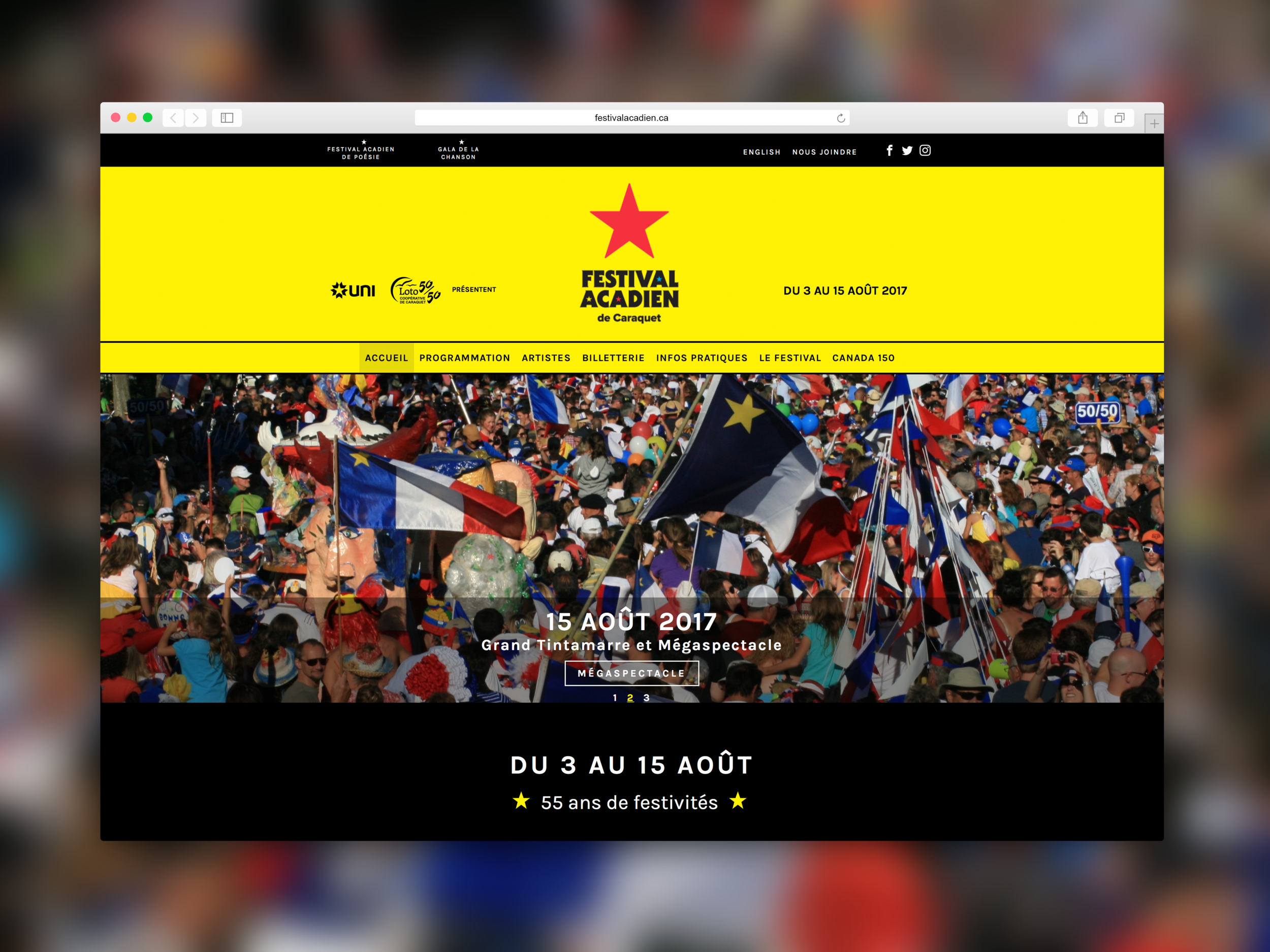 fa-siteweb.png
