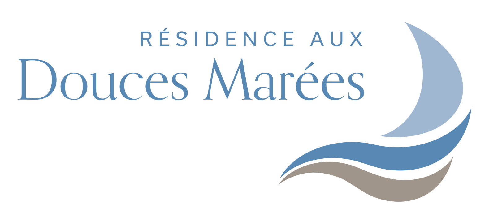ResidencesDoucesMarees.png